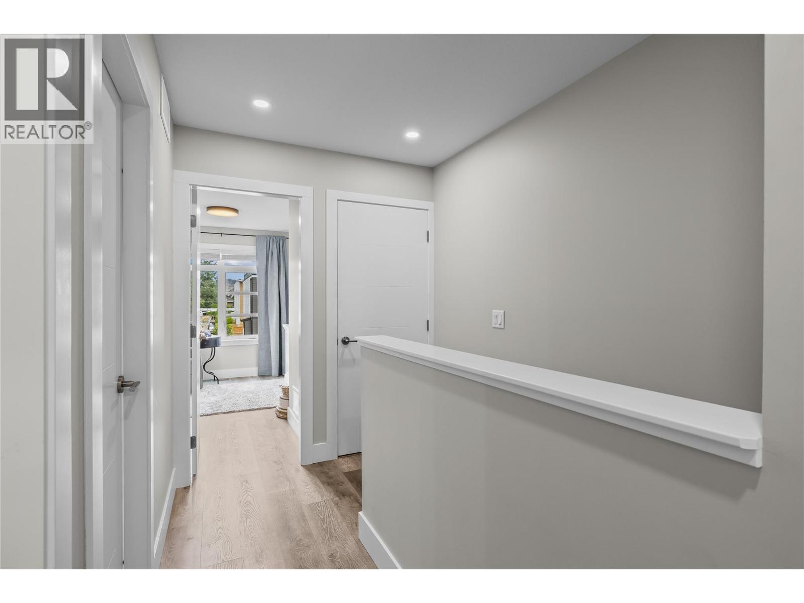 771 Raymer Avenue Unit# 2