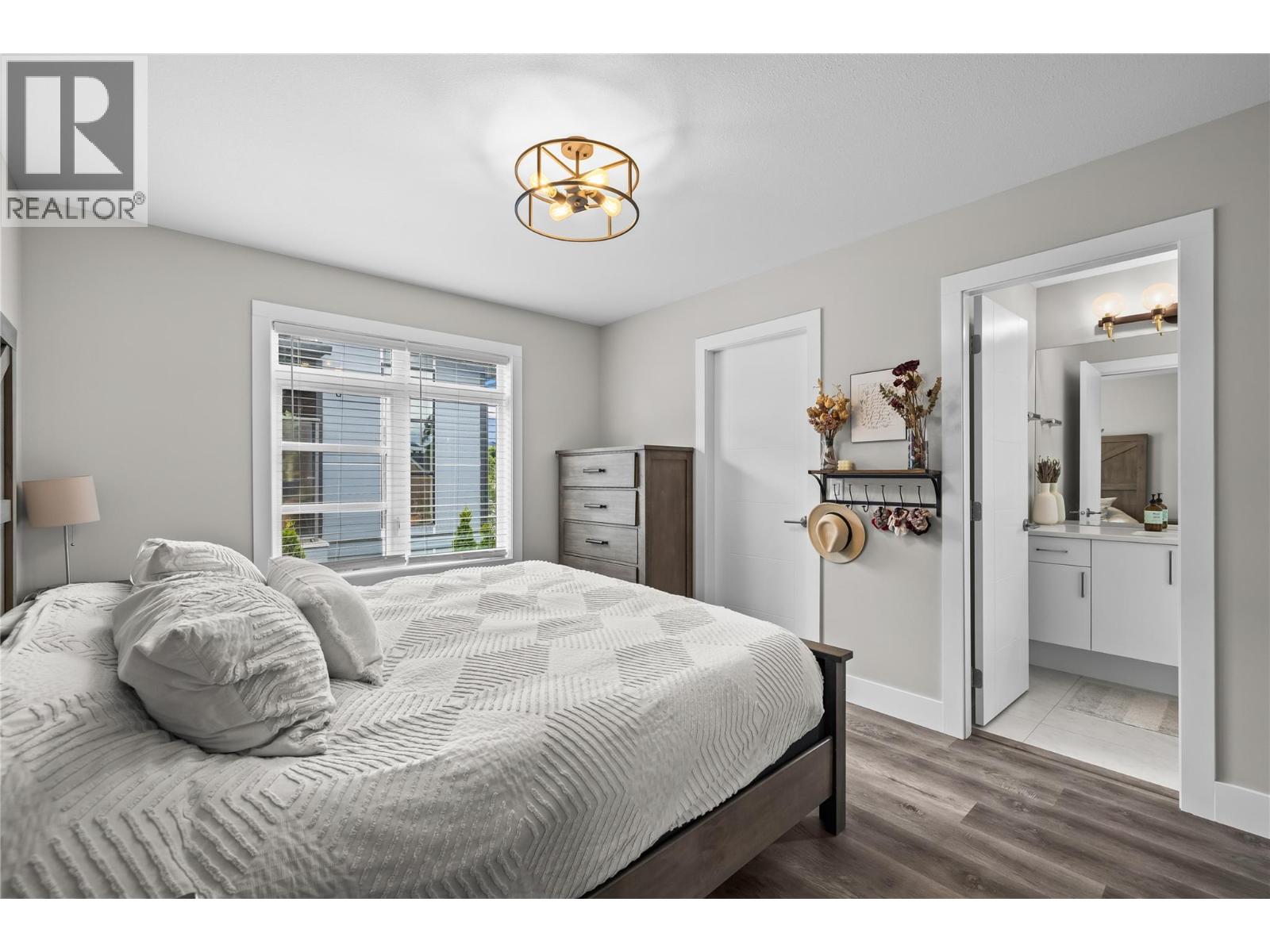 771 Raymer Avenue Unit# 2