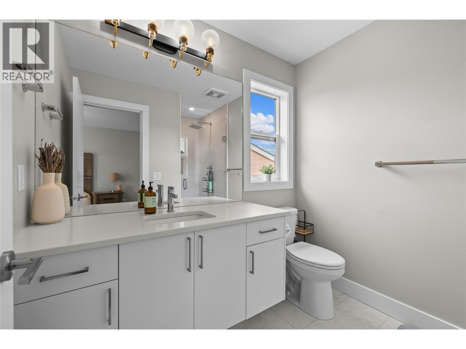 771 Raymer Avenue Unit# 2