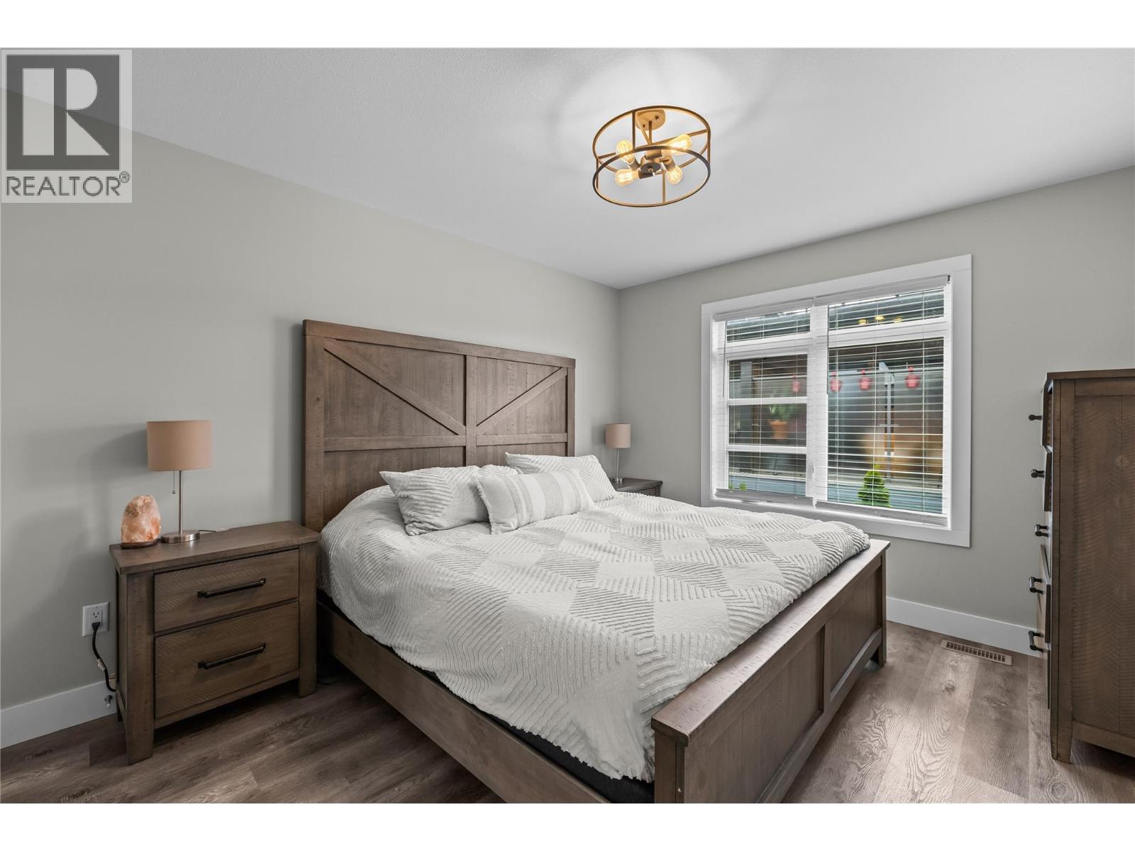 771 Raymer Avenue Unit# 2
