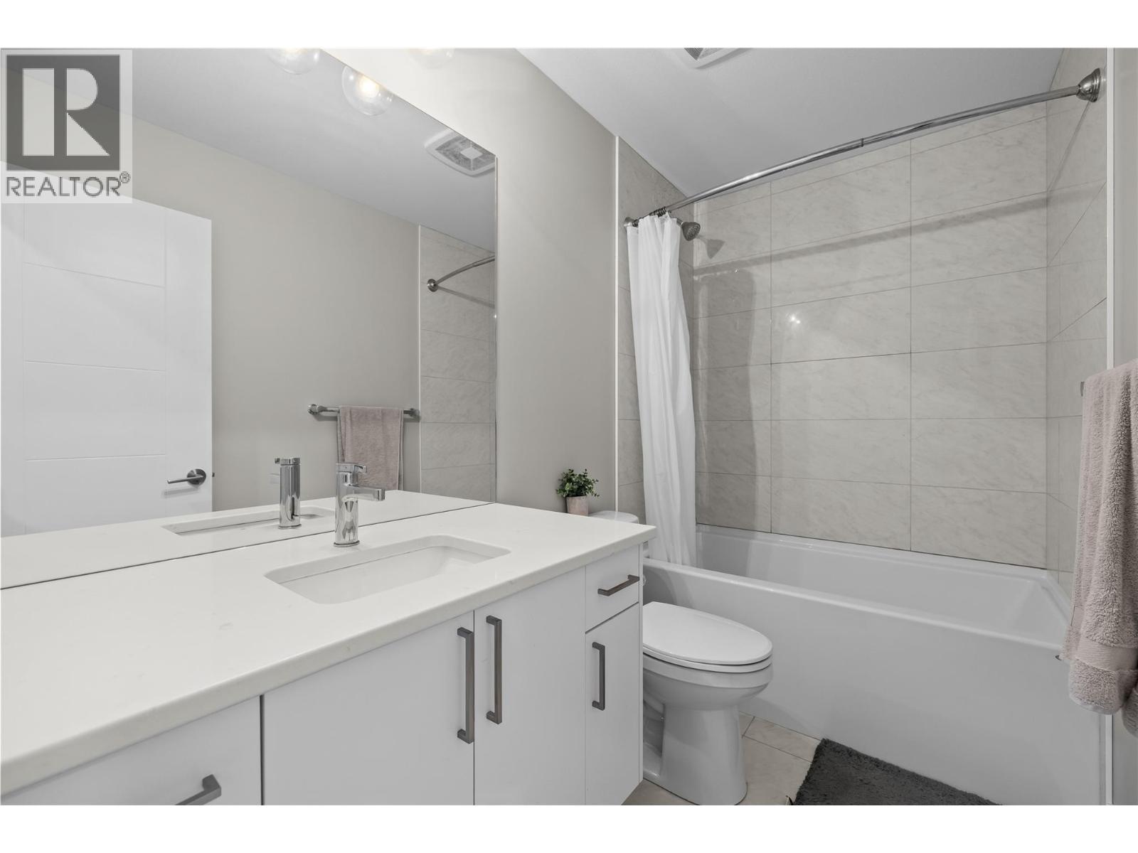 771 Raymer Avenue Unit# 2