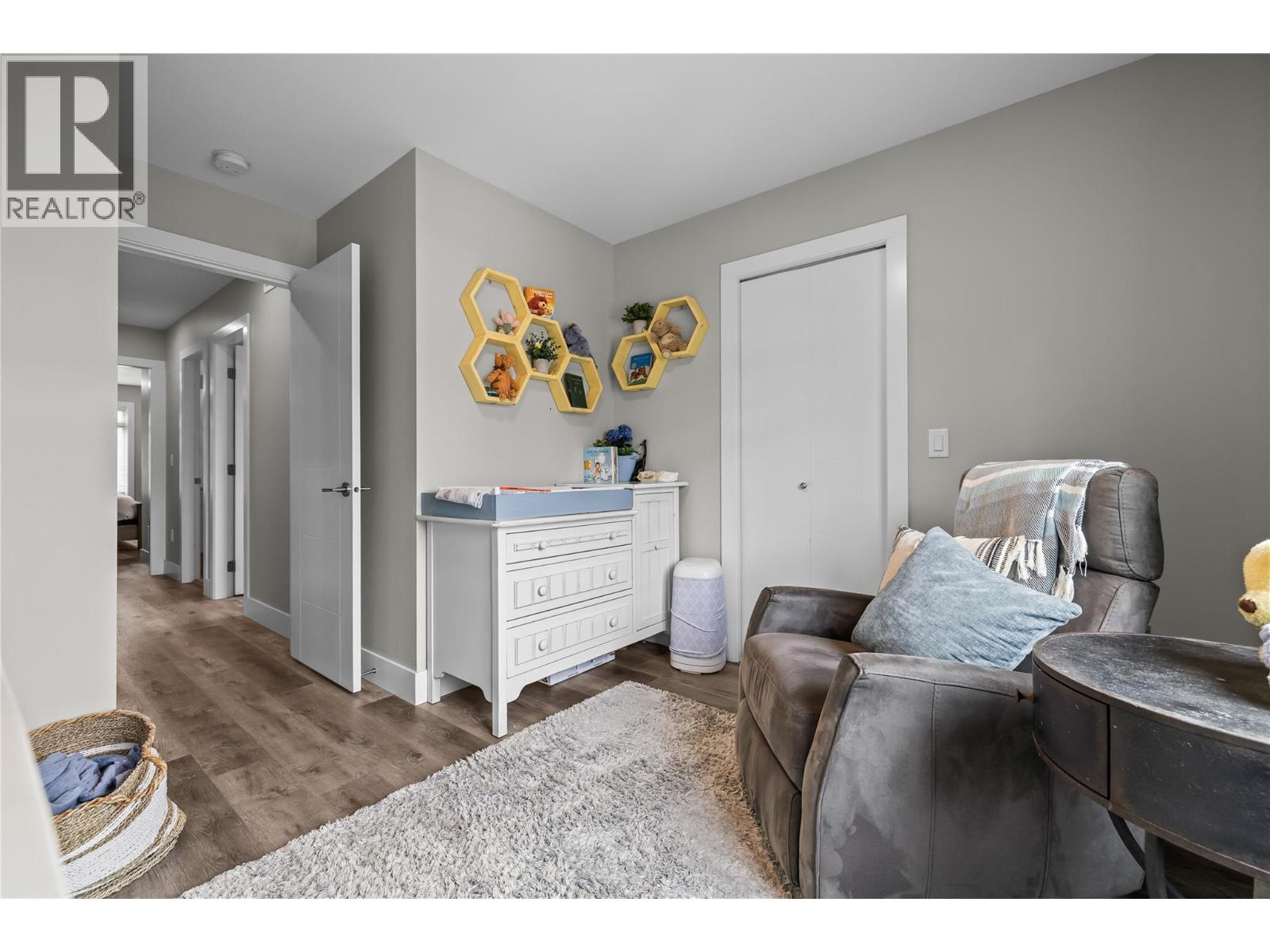 771 Raymer Avenue Unit# 2