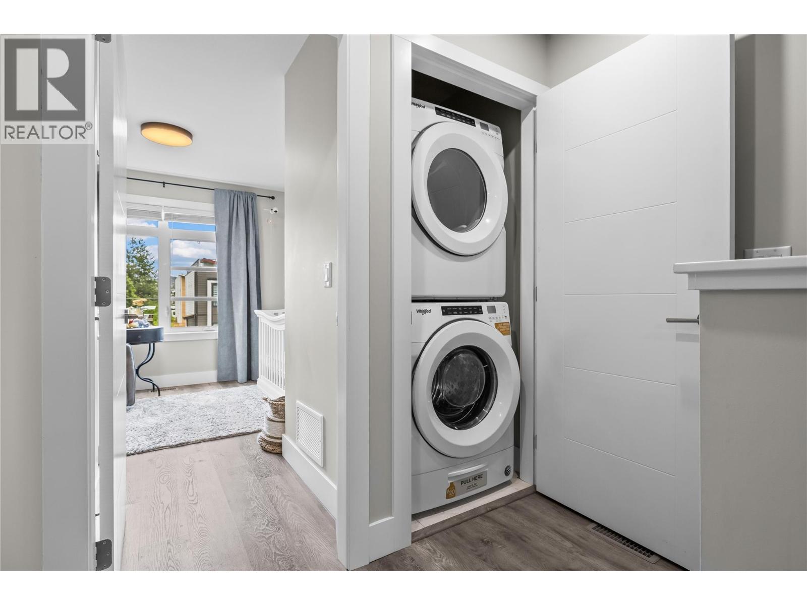 771 Raymer Avenue Unit# 2