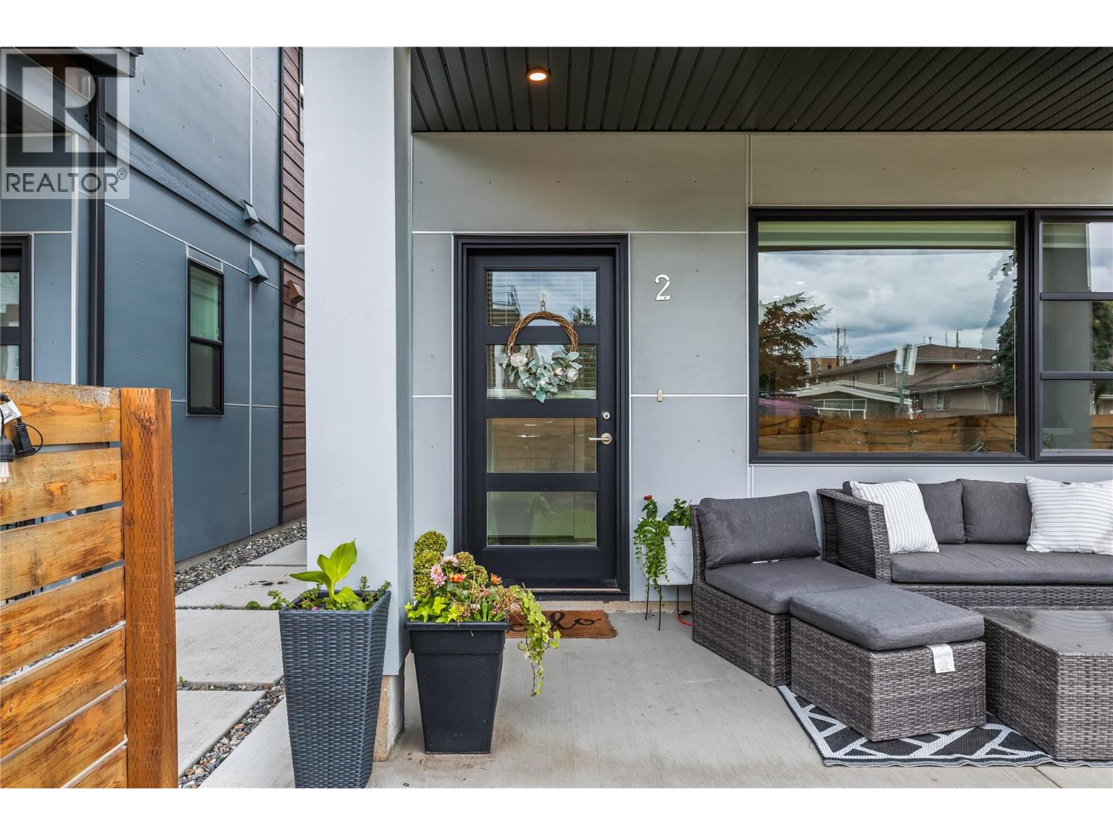 771 Raymer Avenue Unit# 2