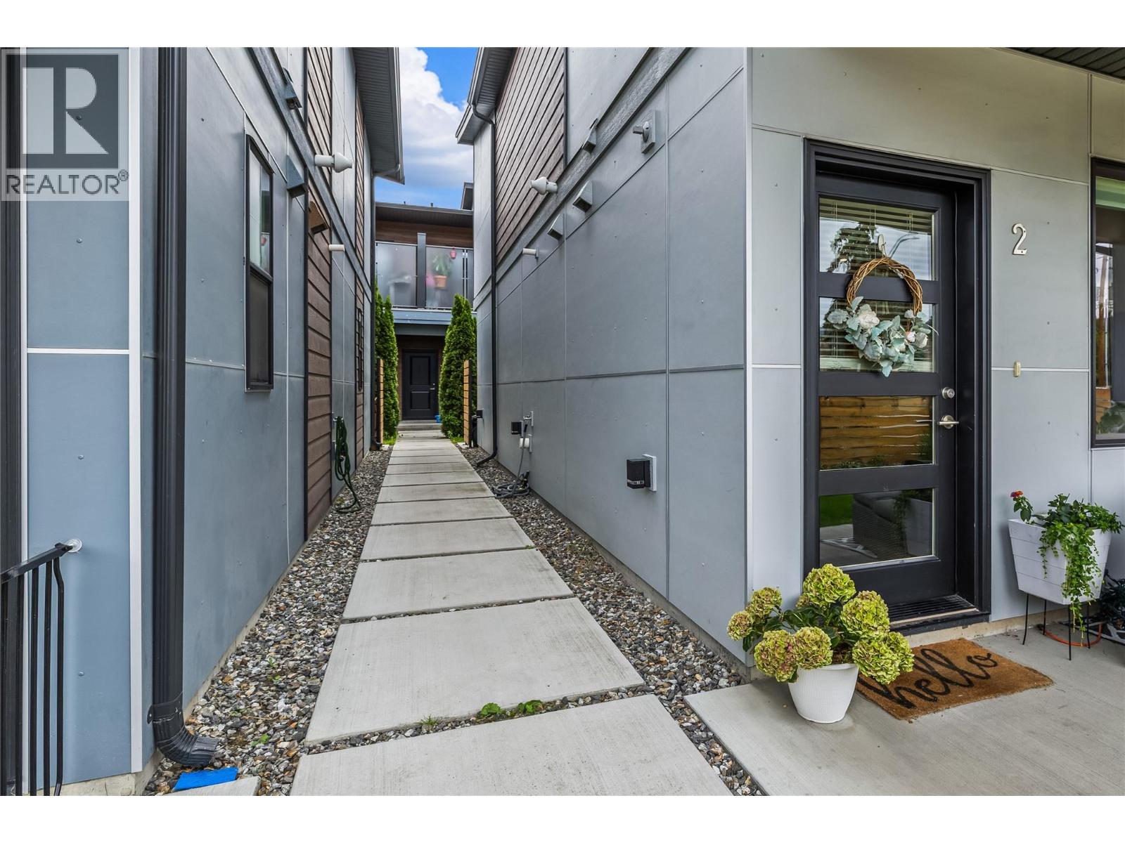 771 Raymer Avenue Unit# 2