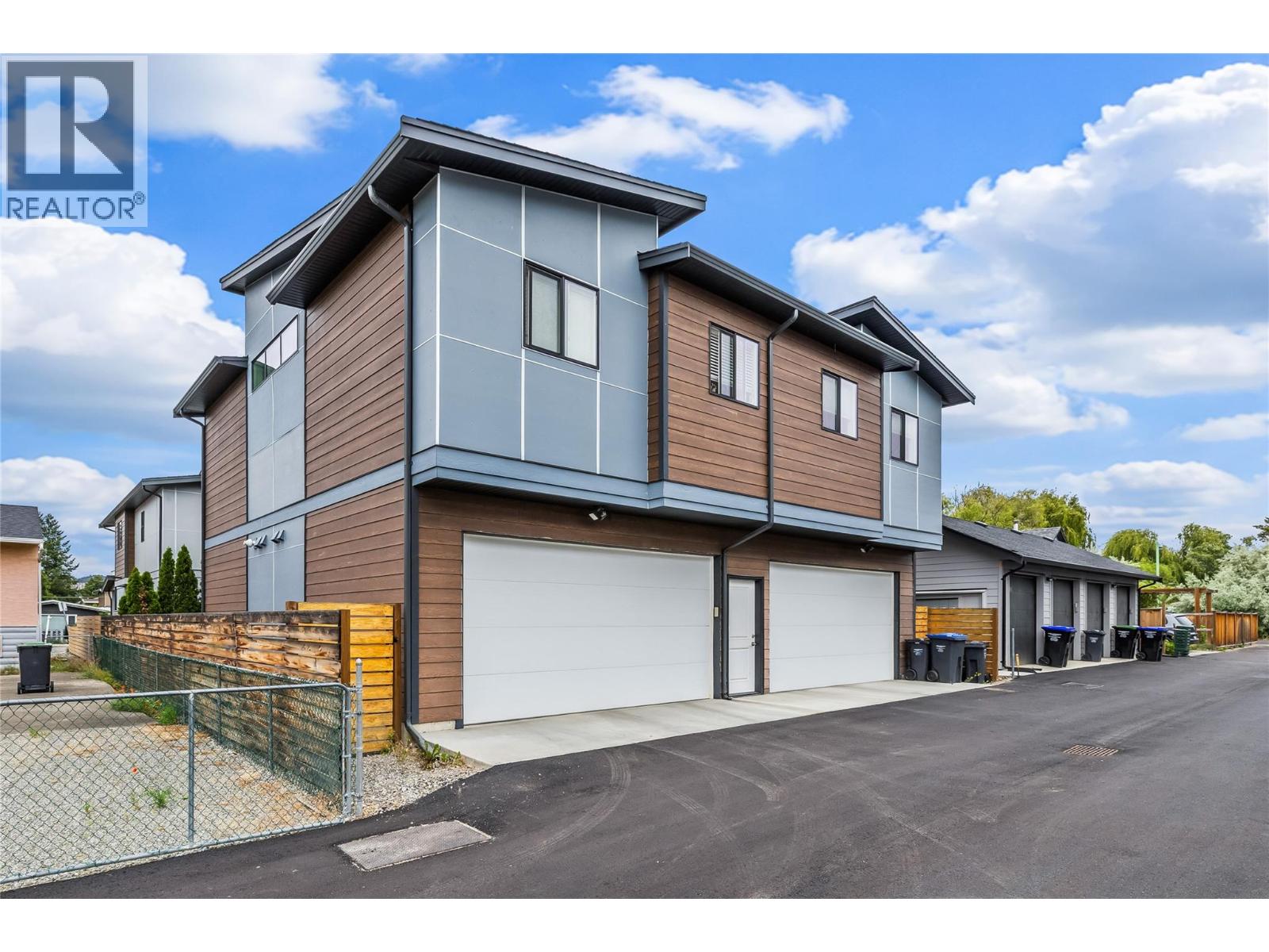 771 Raymer Avenue Unit# 2
