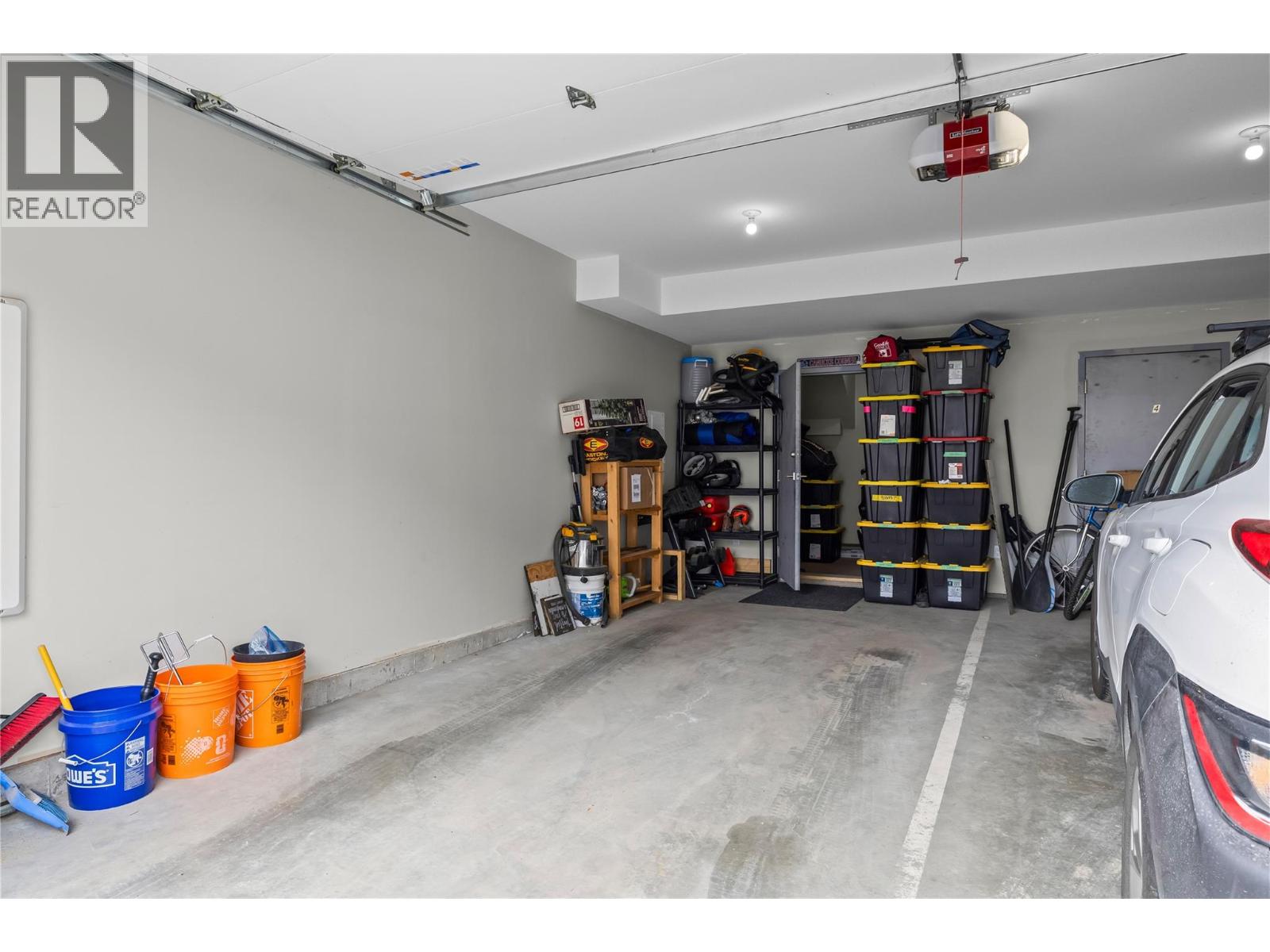771 Raymer Avenue Unit# 2