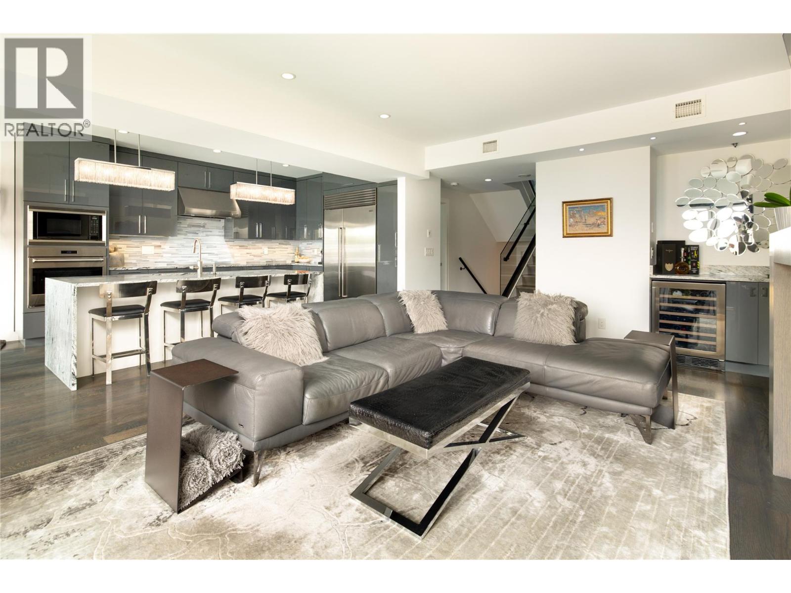 1156 Sunset Drive Unit# 123