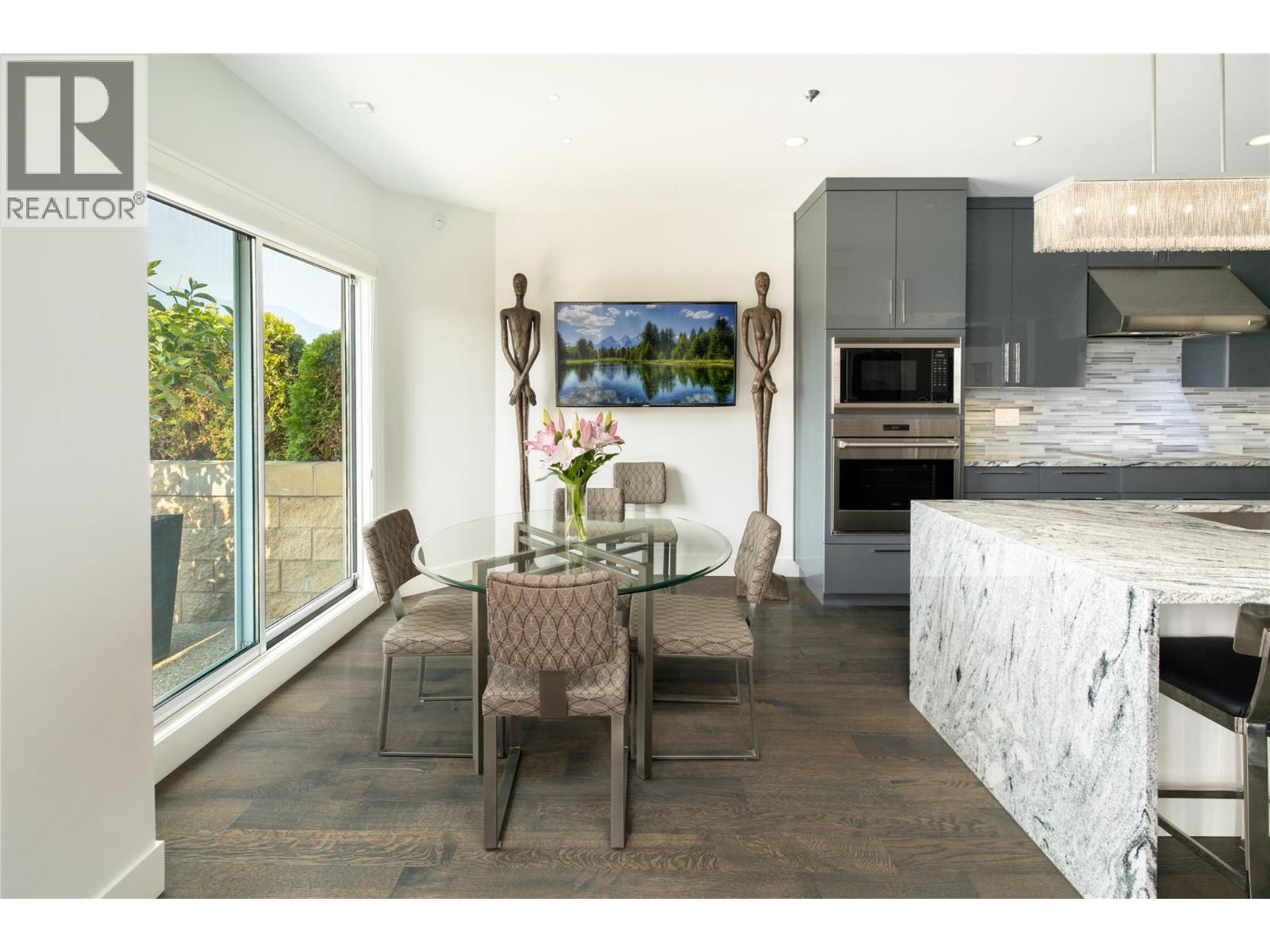 1156 Sunset Drive Unit# 123
