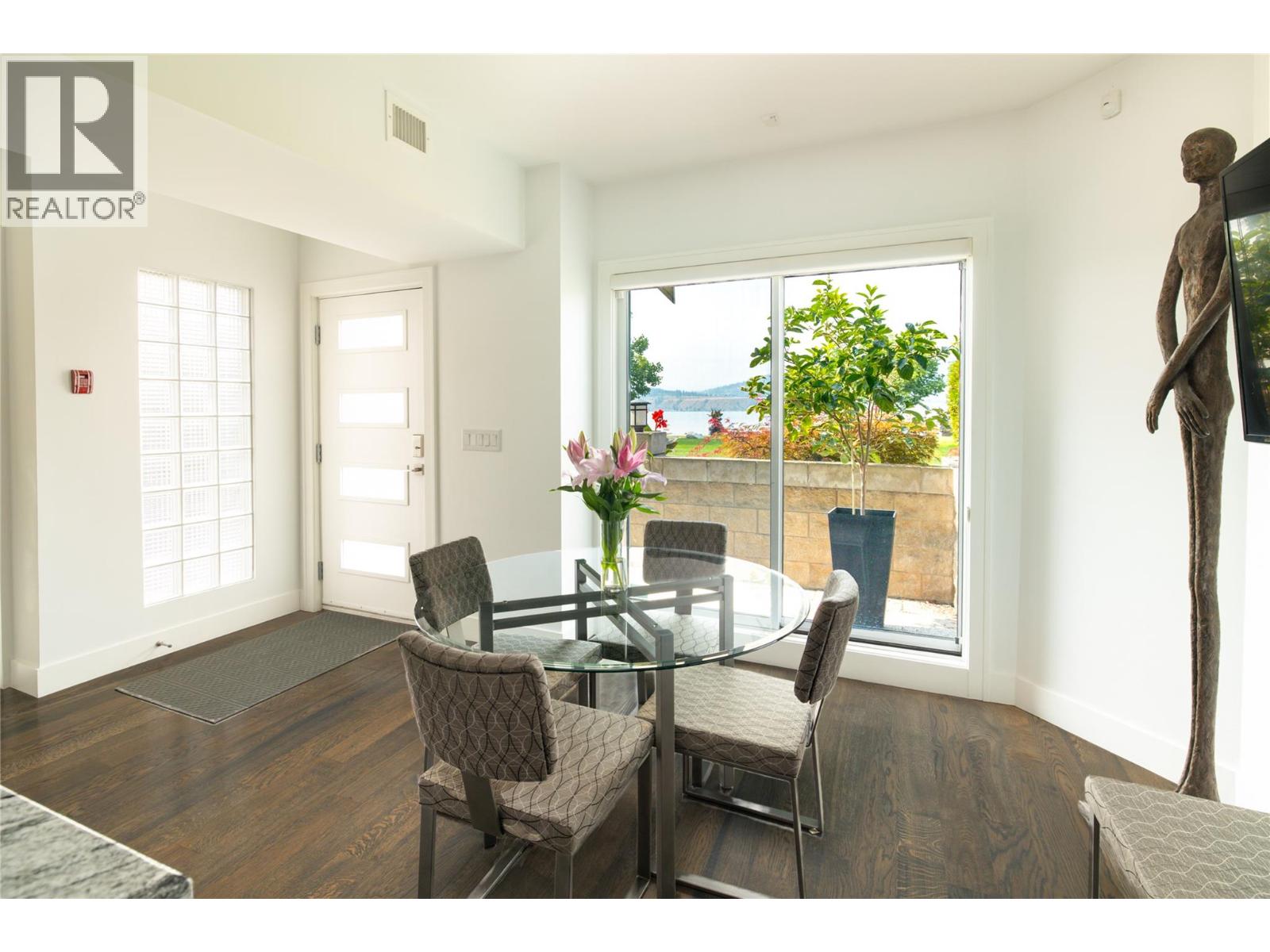 1156 Sunset Drive Unit# 123