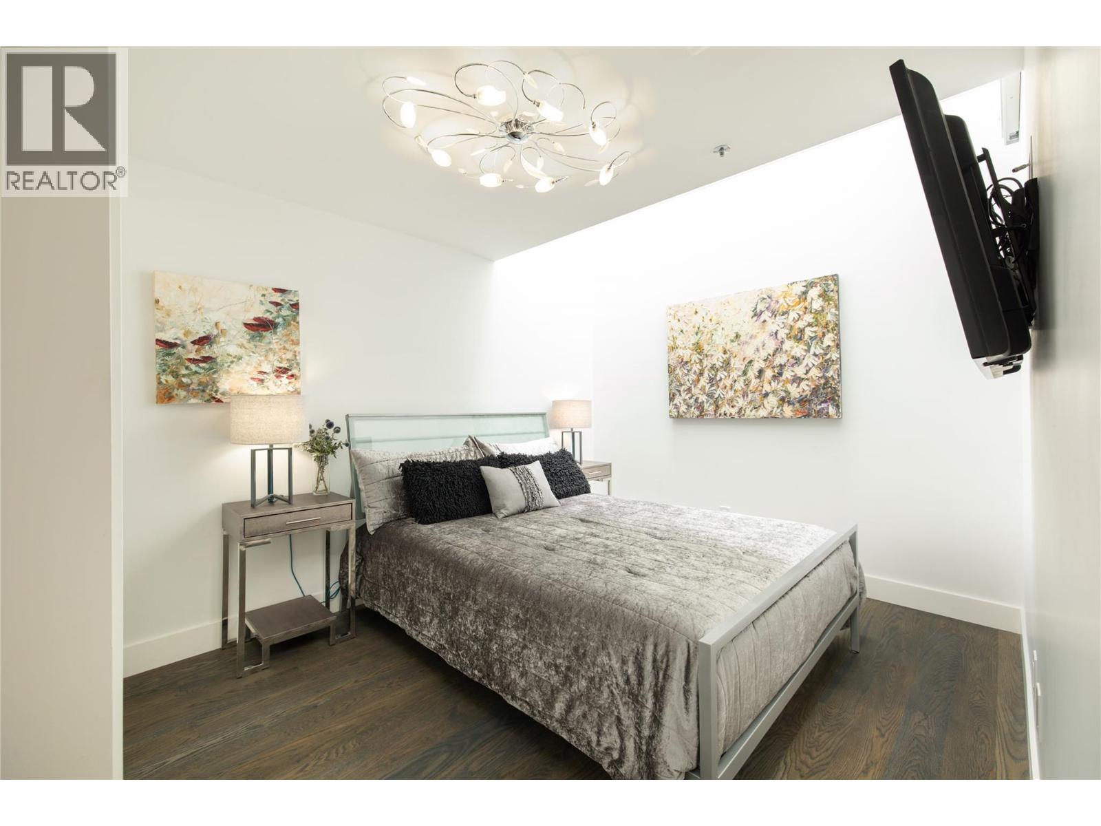 1156 Sunset Drive Unit# 123