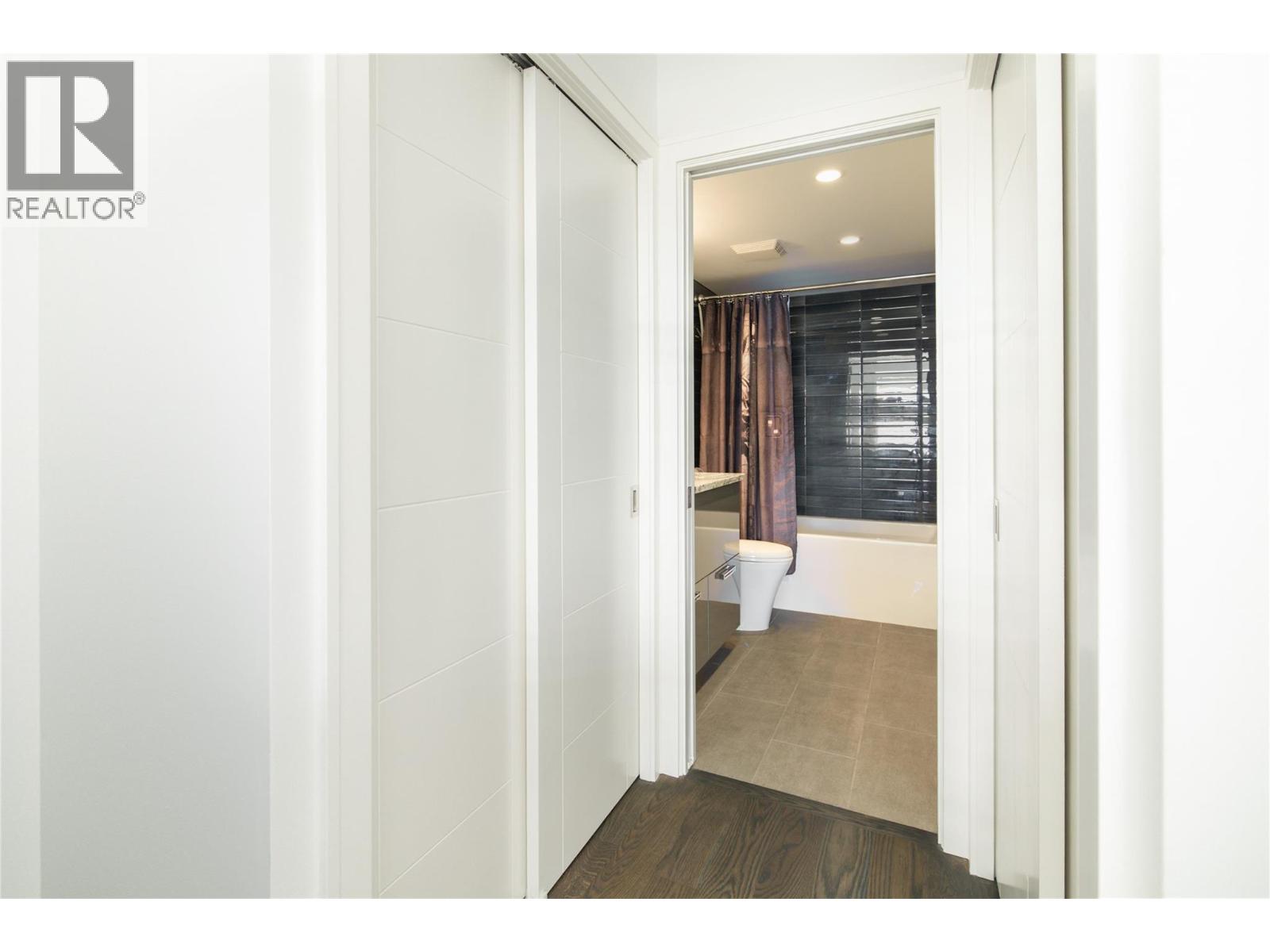 1156 Sunset Drive Unit# 123