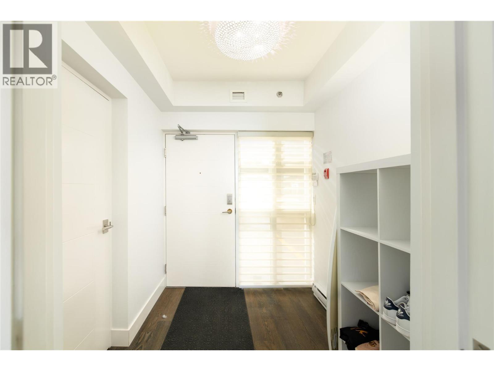1156 Sunset Drive Unit# 123