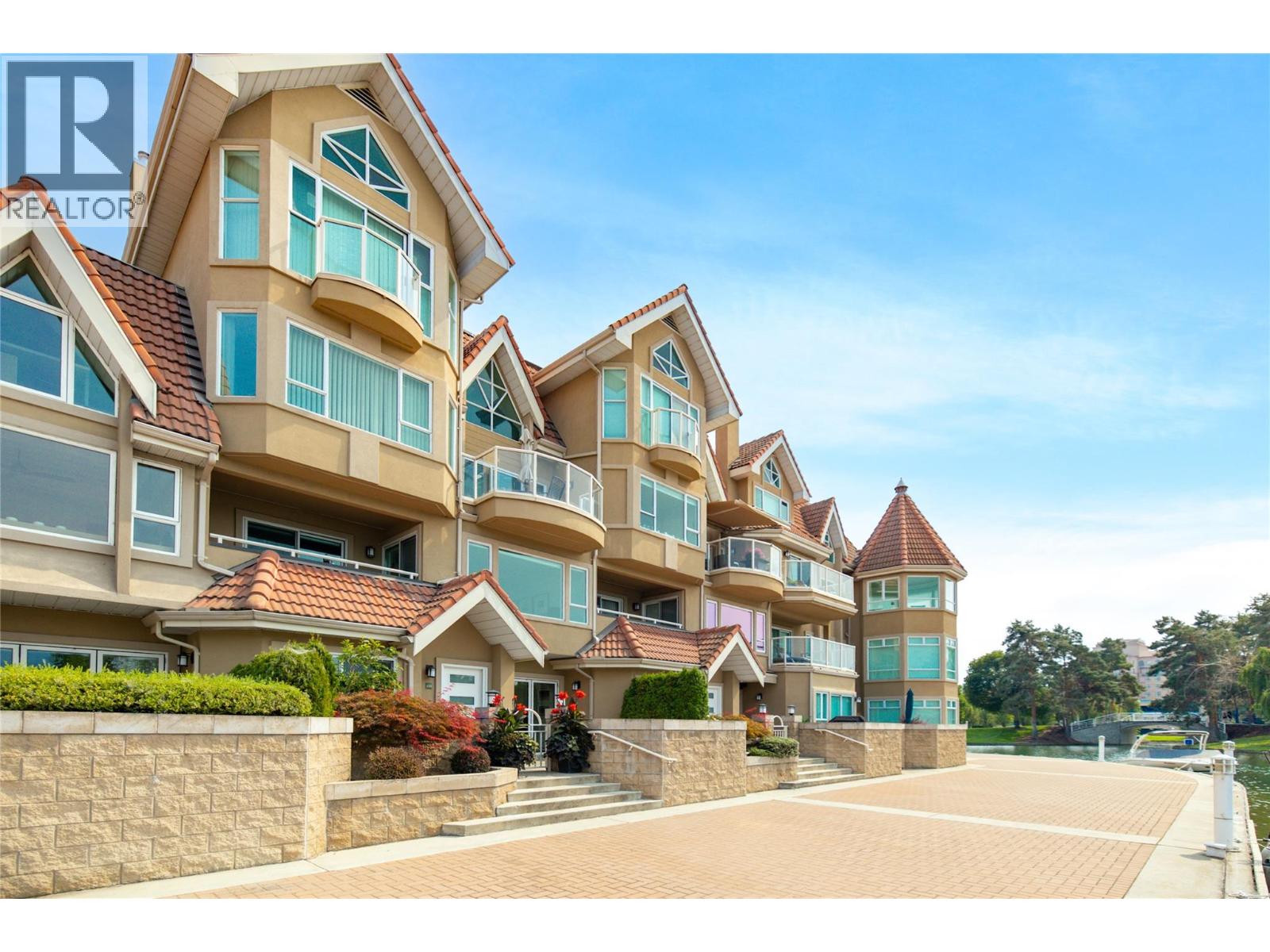 1156 Sunset Drive Unit# 123