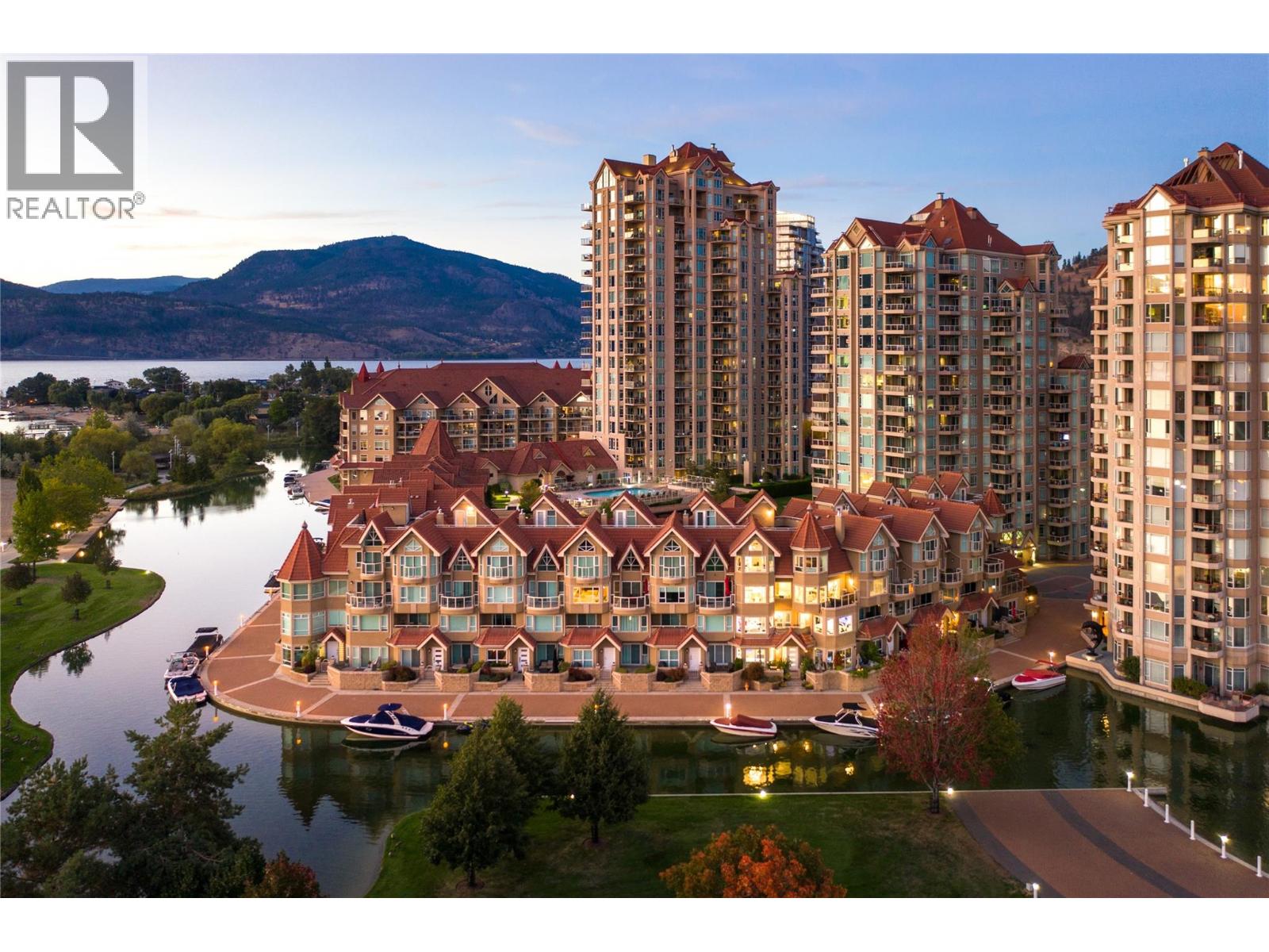 1156 Sunset Drive Unit# 123