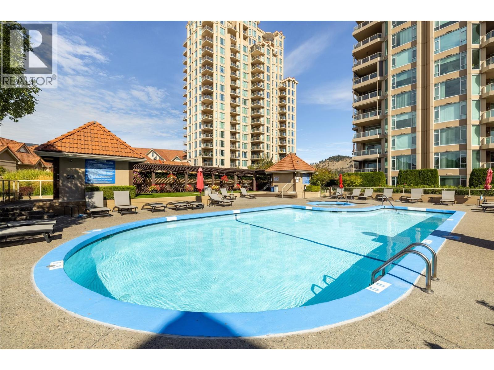 1156 Sunset Drive Unit# 123