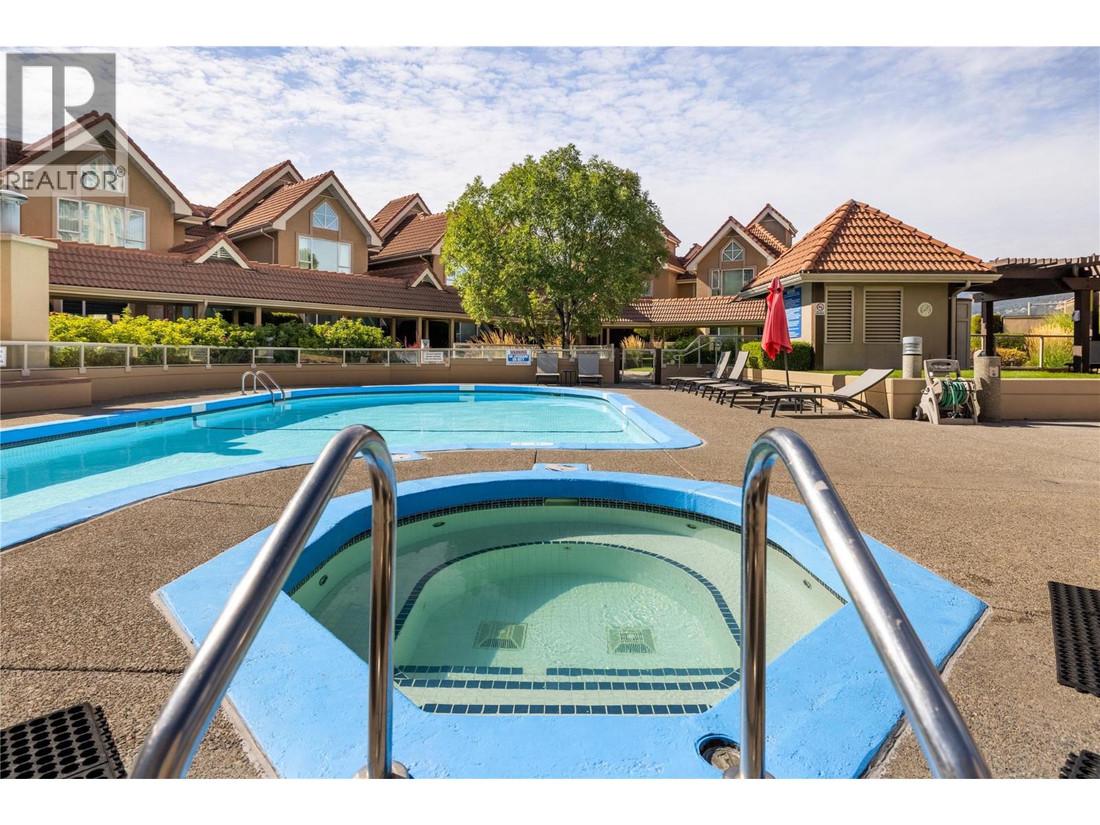 1156 Sunset Drive Unit# 123