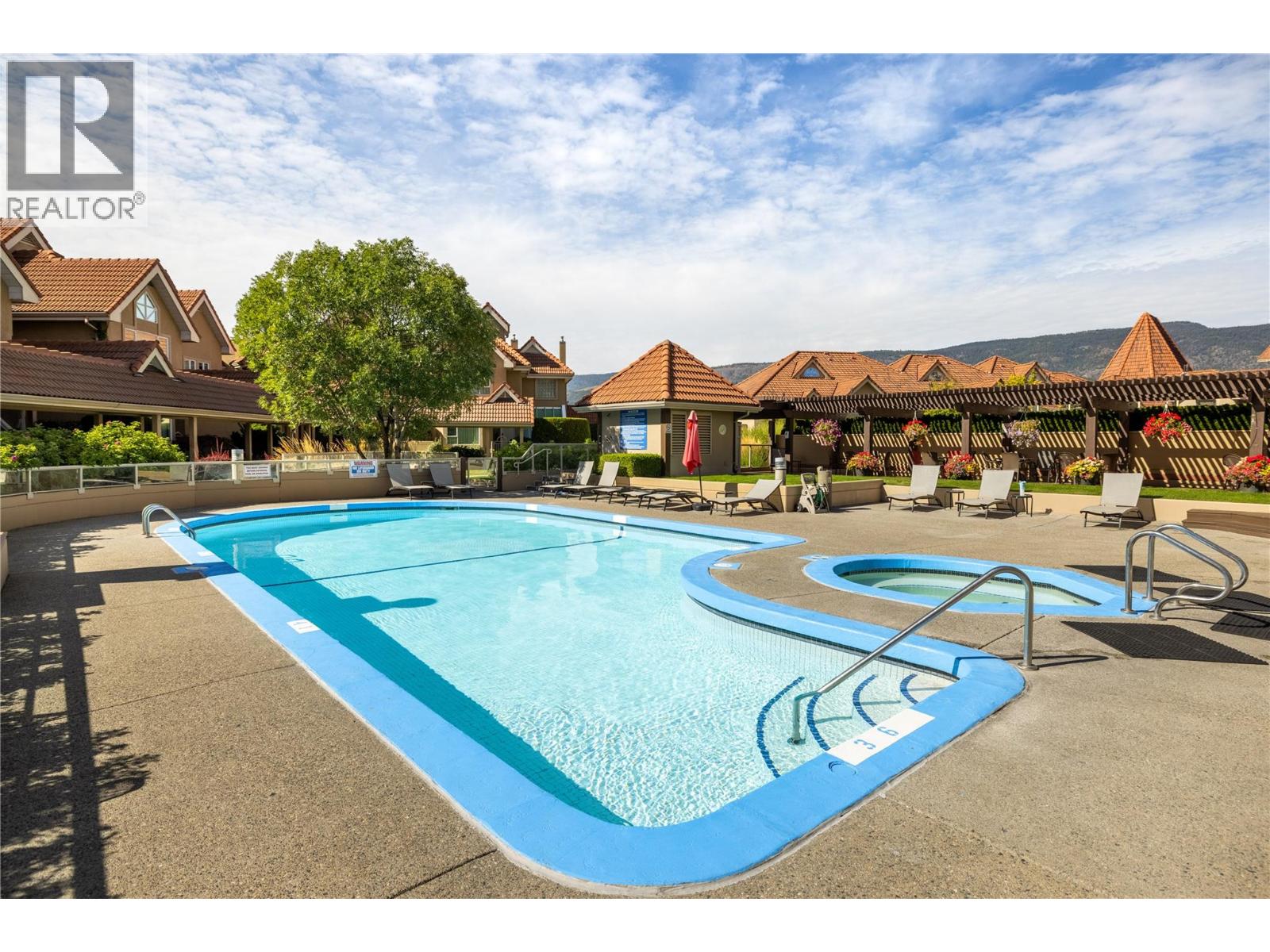 1156 Sunset Drive Unit# 123