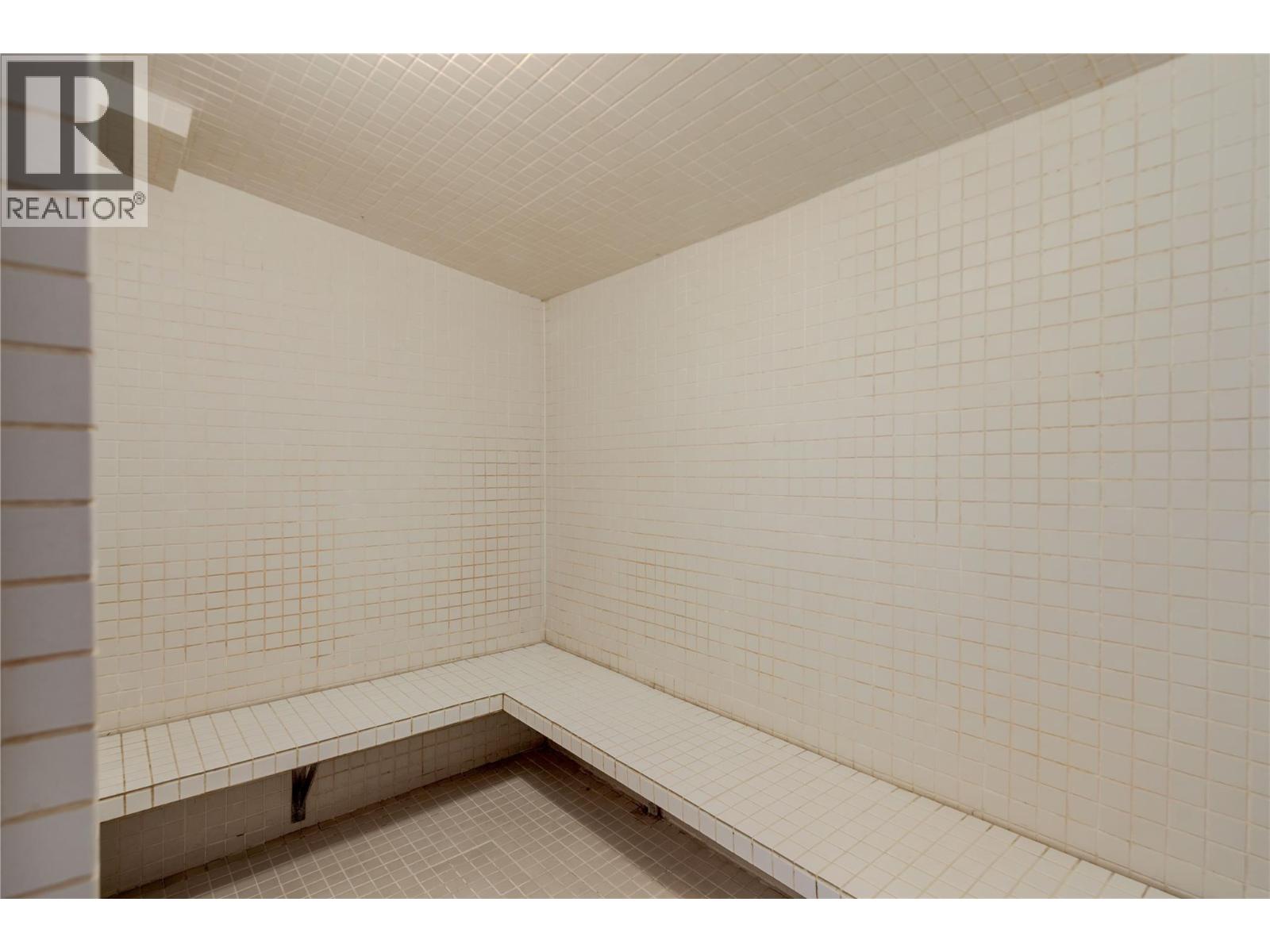 1156 Sunset Drive Unit# 123