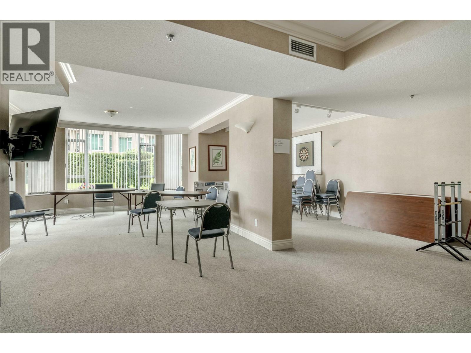 1156 Sunset Drive Unit# 123