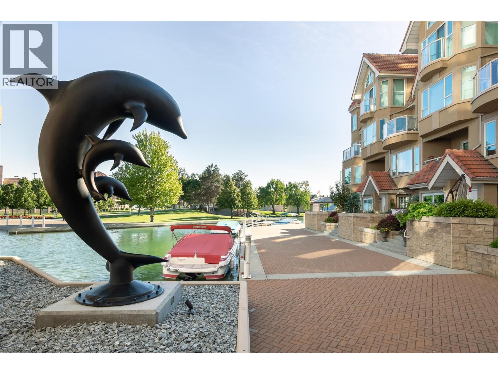 1156 Sunset Drive Unit# 123