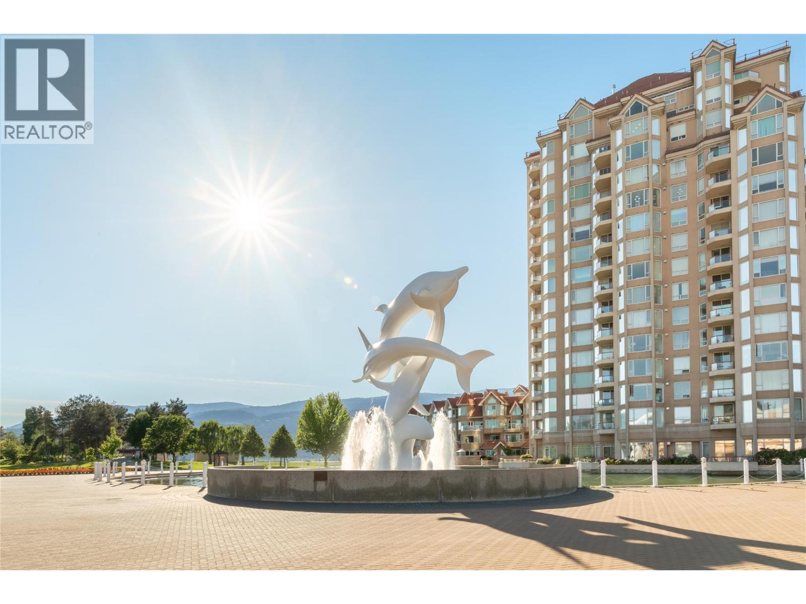 1156 Sunset Drive Unit# 123