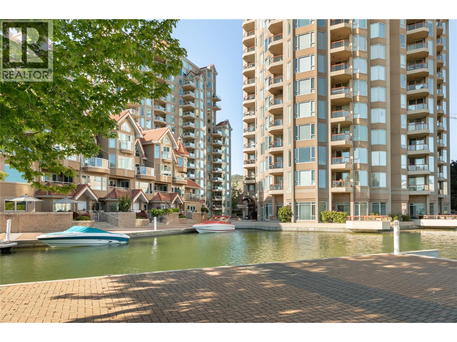 1156 Sunset Drive Unit# 123