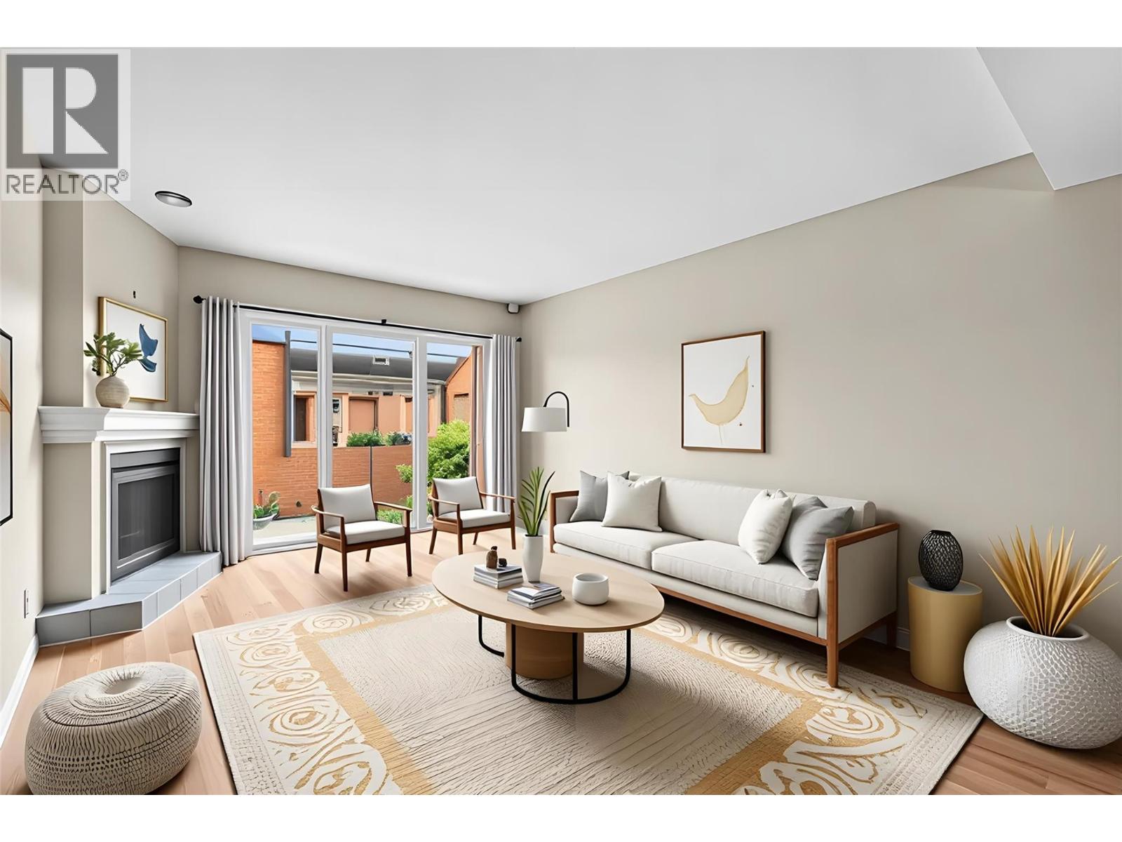 2433 Ingram Road Unit# 6