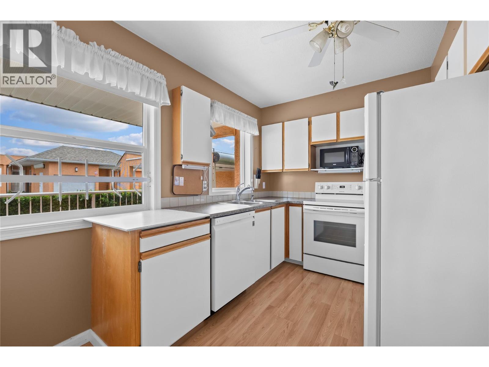 2433 Ingram Road Unit# 6
