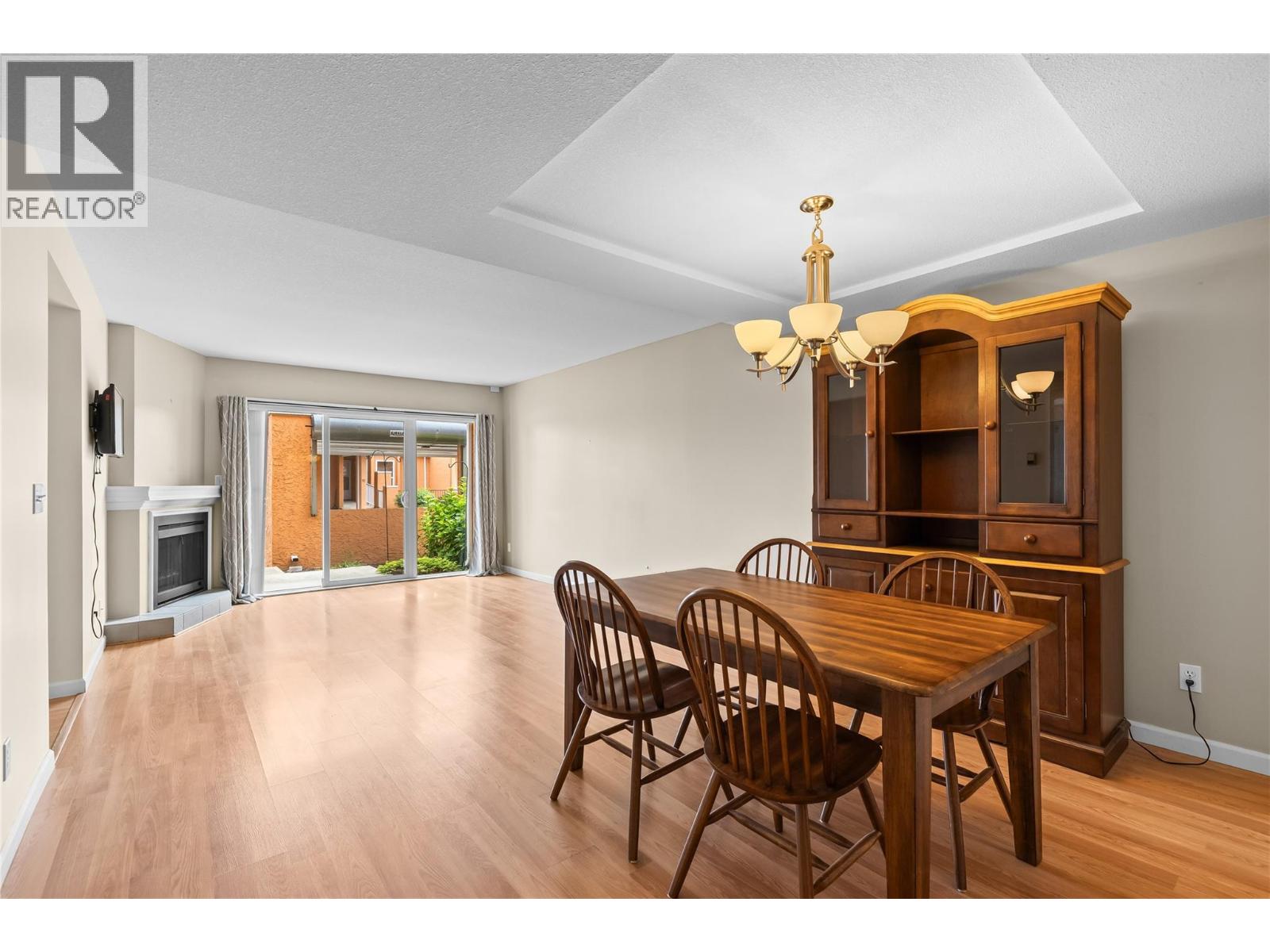2433 Ingram Road Unit# 6