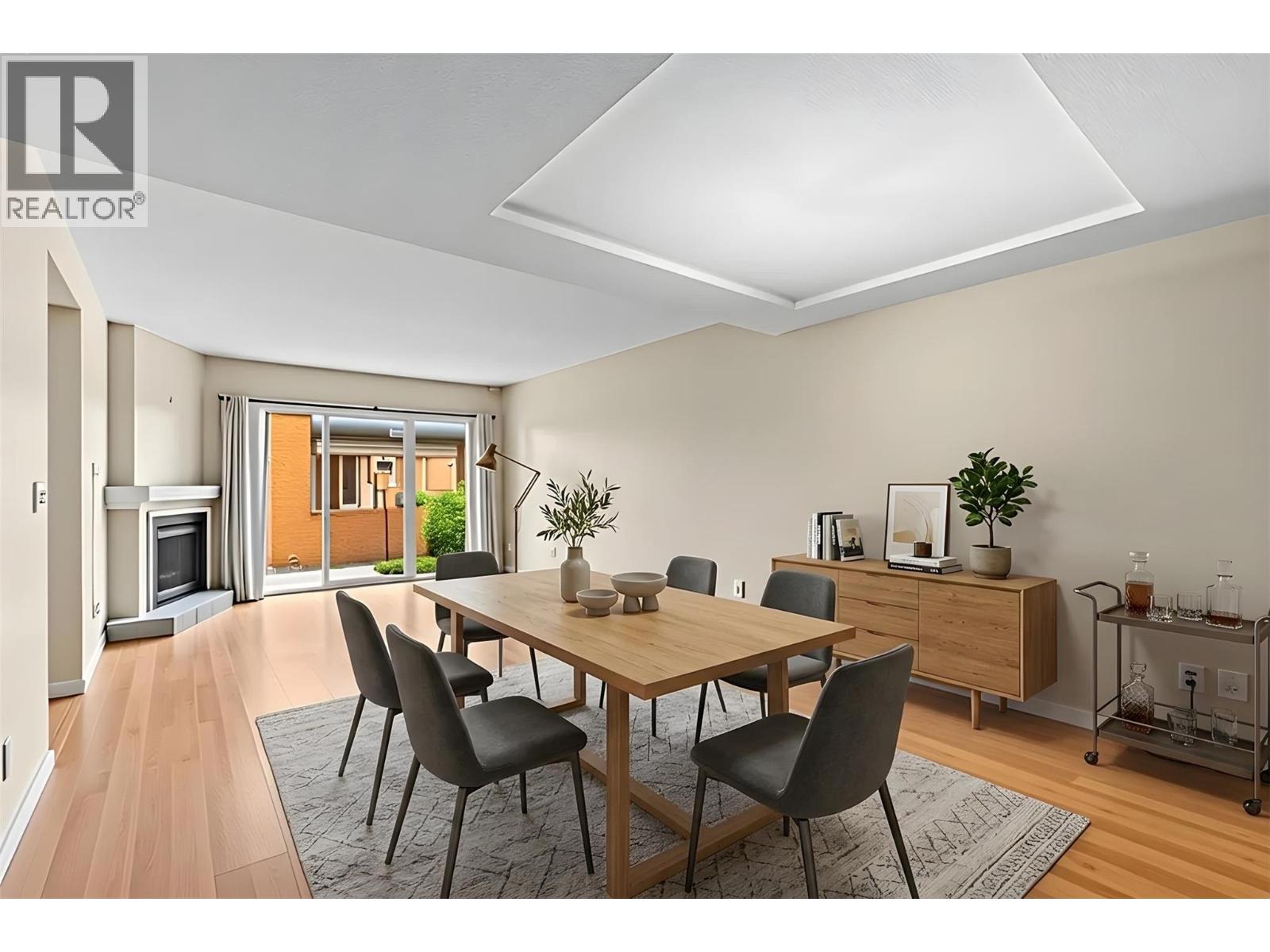 2433 Ingram Road Unit# 6