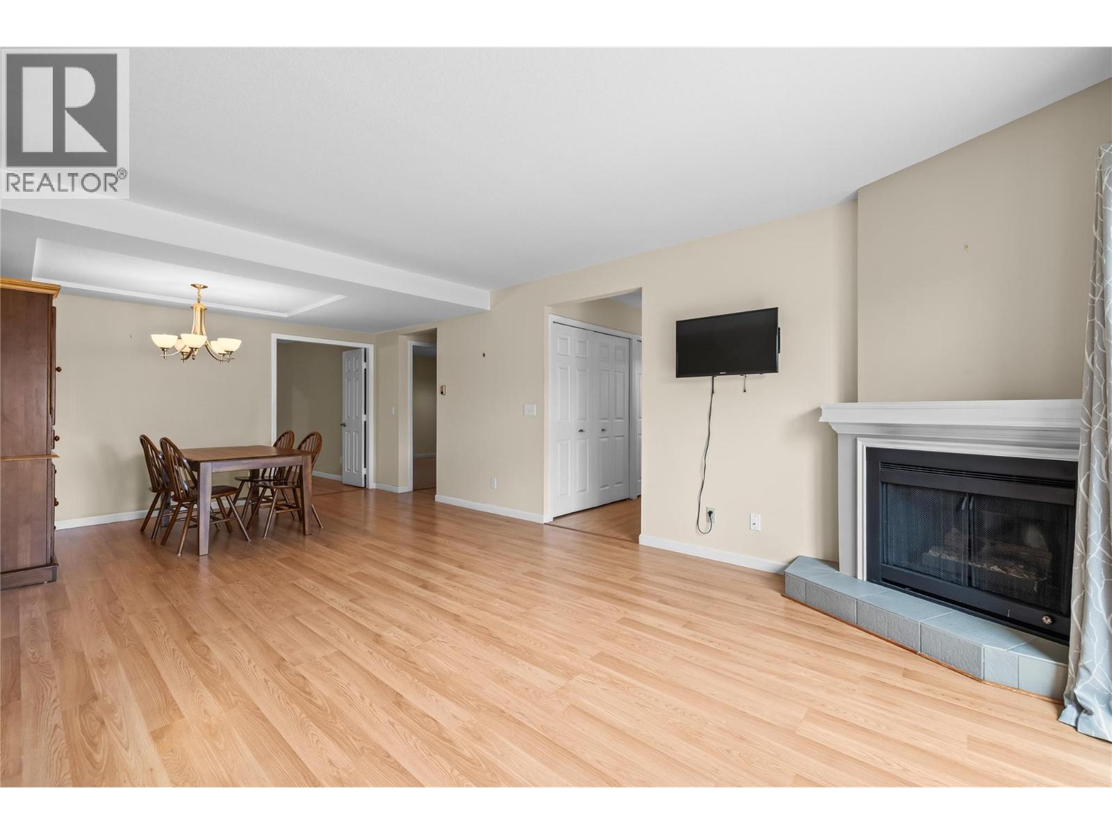 2433 Ingram Road Unit# 6
