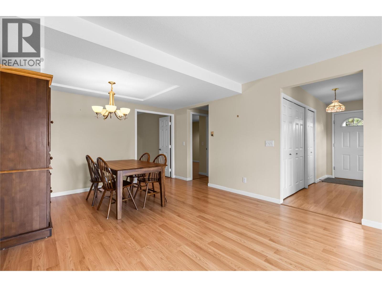 2433 Ingram Road Unit# 6