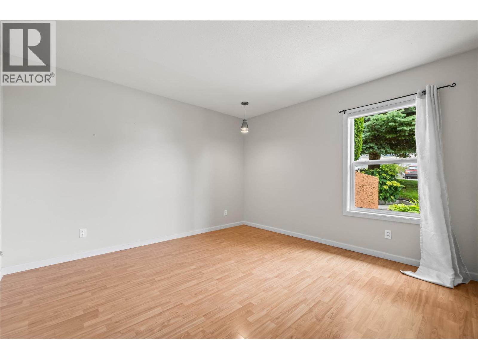 2433 Ingram Road Unit# 6