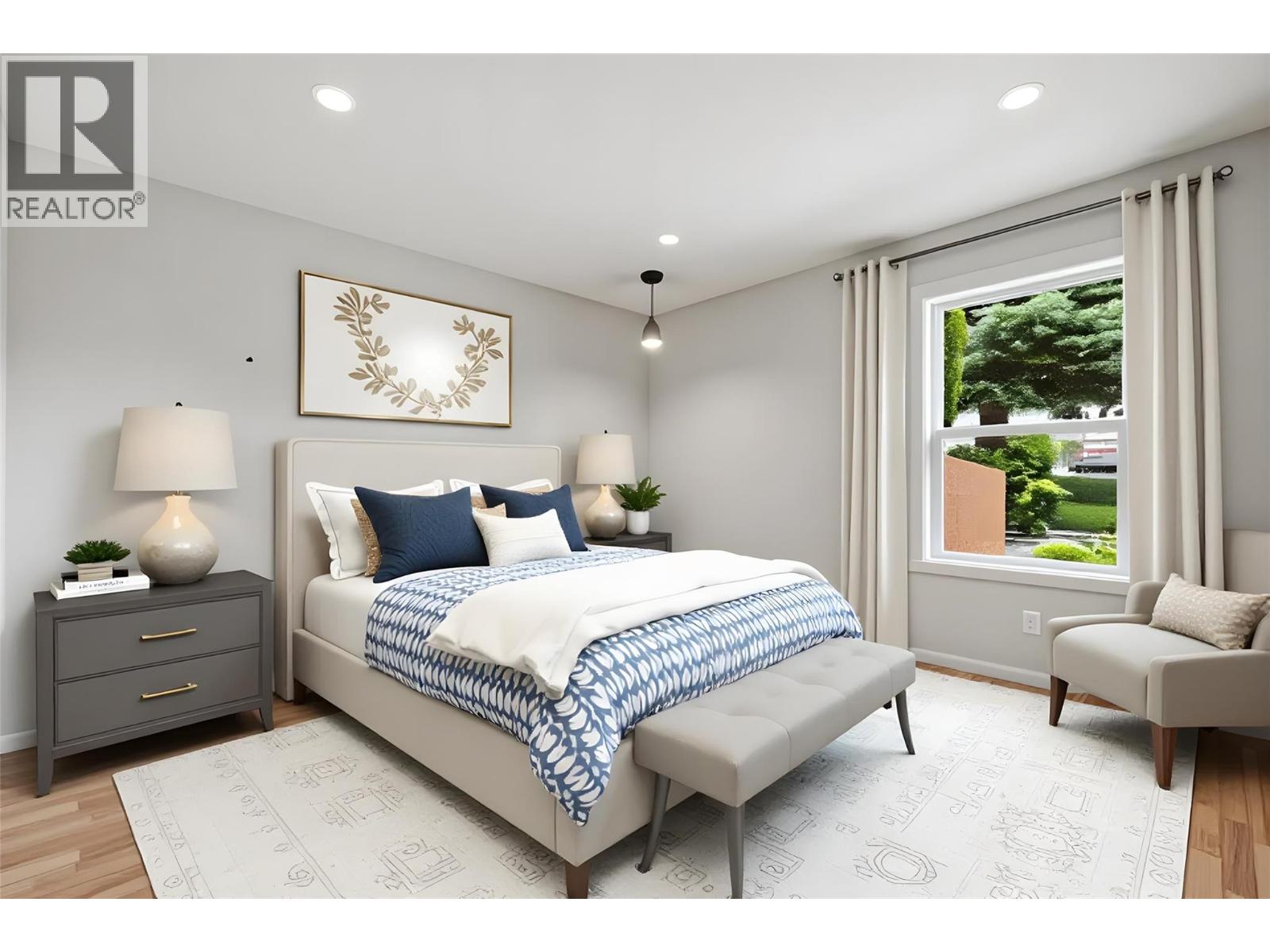 2433 Ingram Road Unit# 6