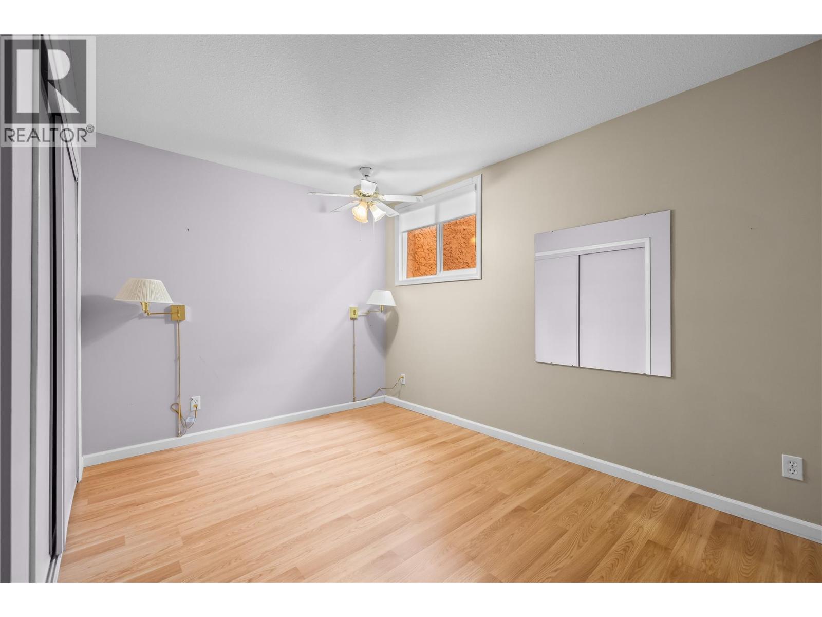 2433 Ingram Road Unit# 6