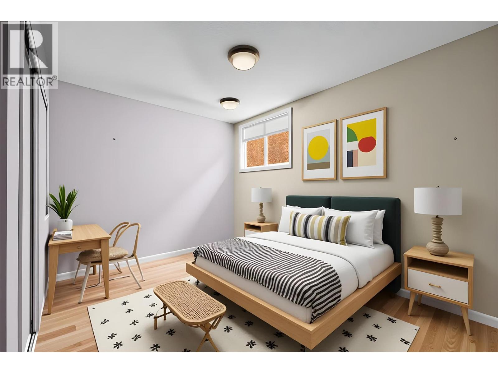 2433 Ingram Road Unit# 6
