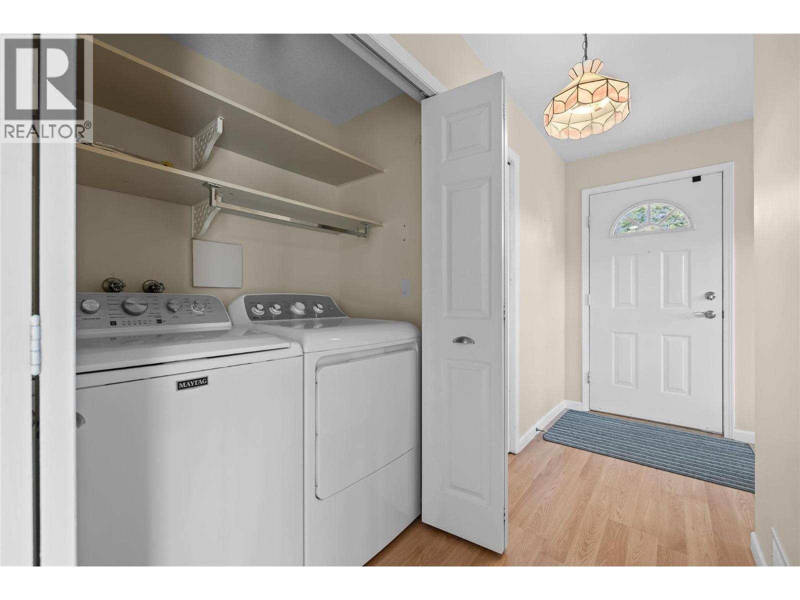 2433 Ingram Road Unit# 6