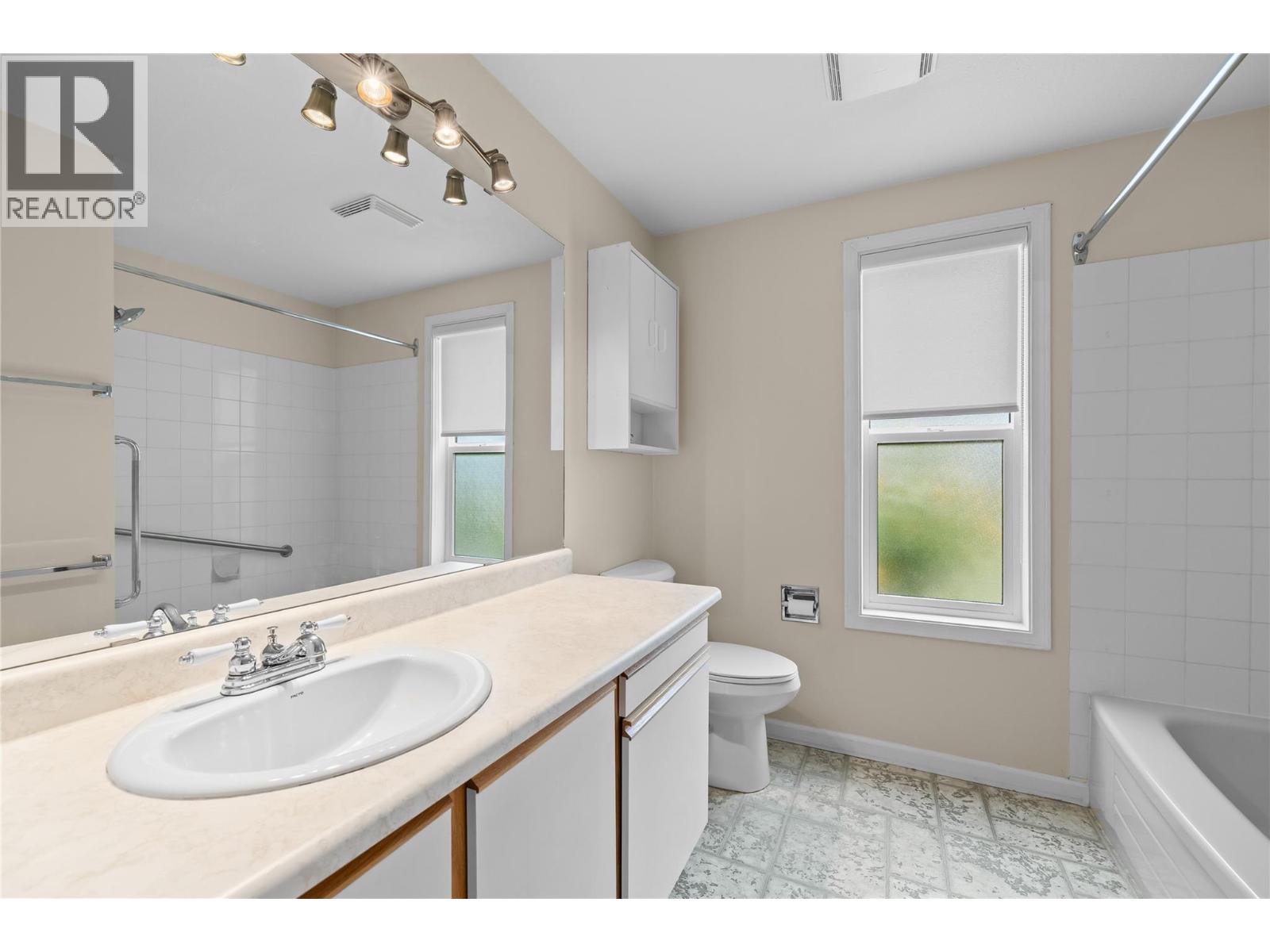 2433 Ingram Road Unit# 6