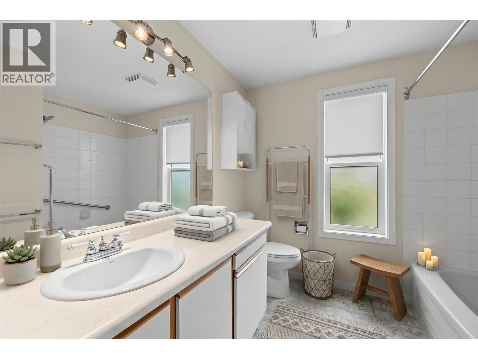 2433 Ingram Road Unit# 6