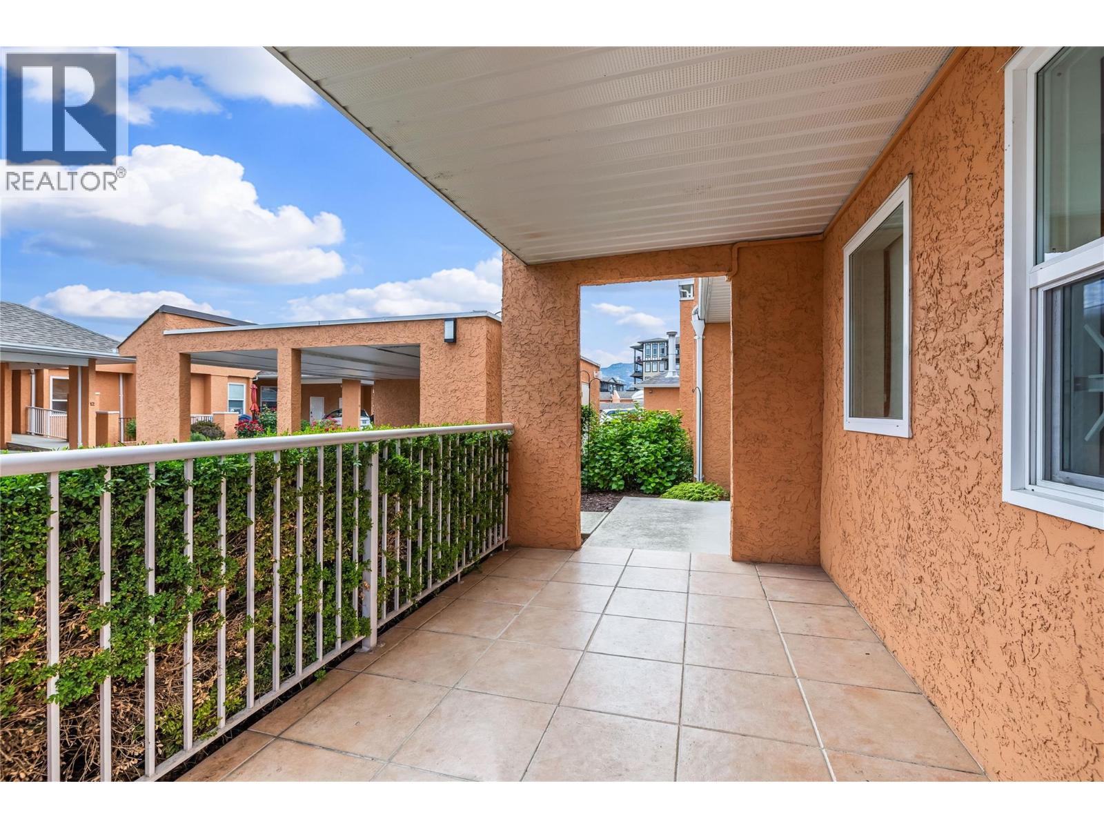 2433 Ingram Road Unit# 6
