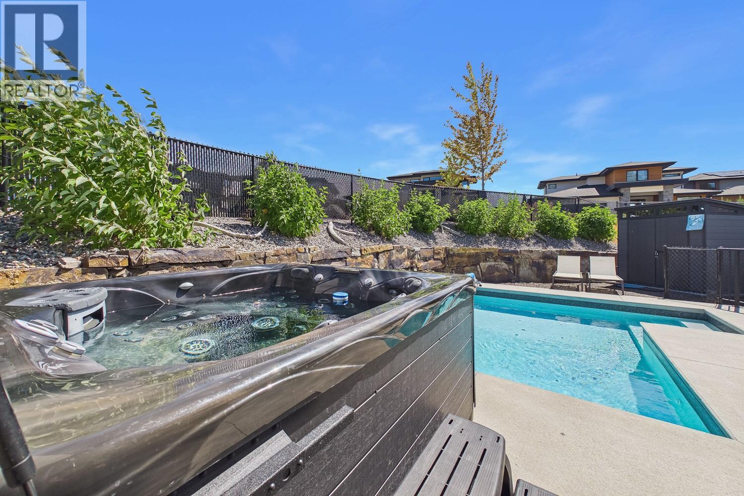 187 Echo Ridge Drive