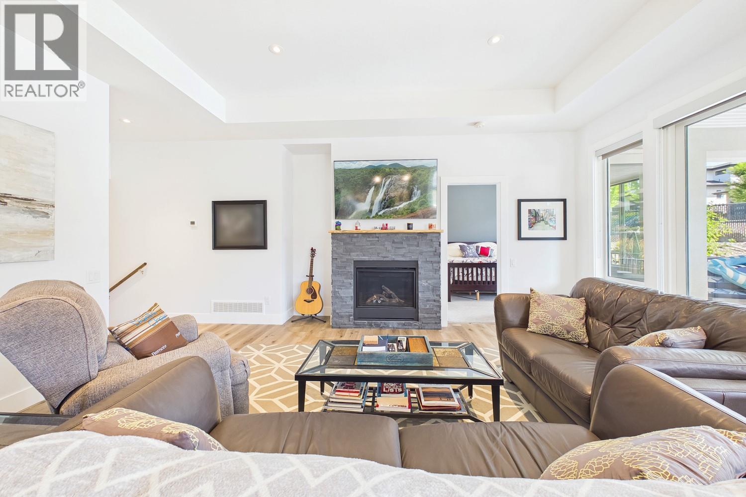 187 Echo Ridge Drive