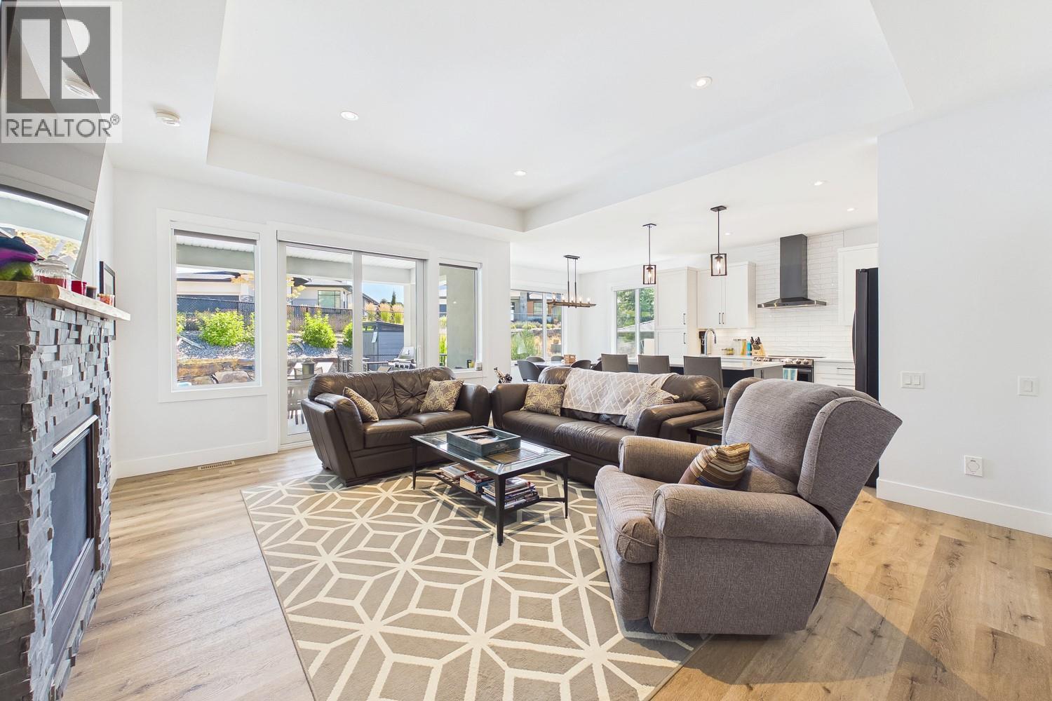 187 Echo Ridge Drive
