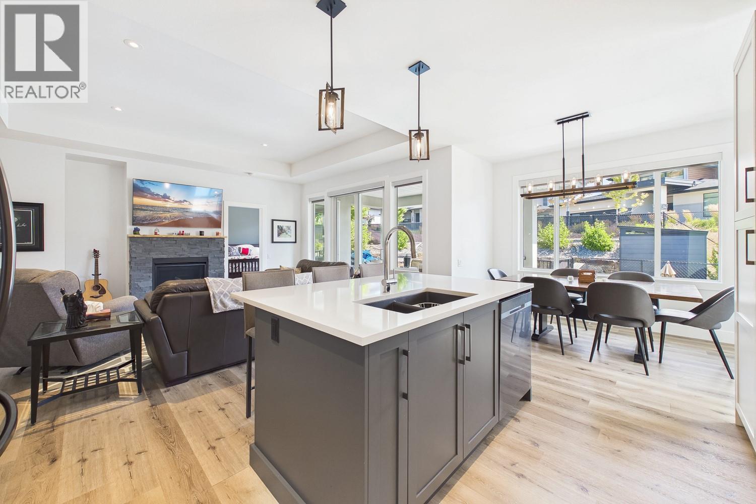 187 Echo Ridge Drive