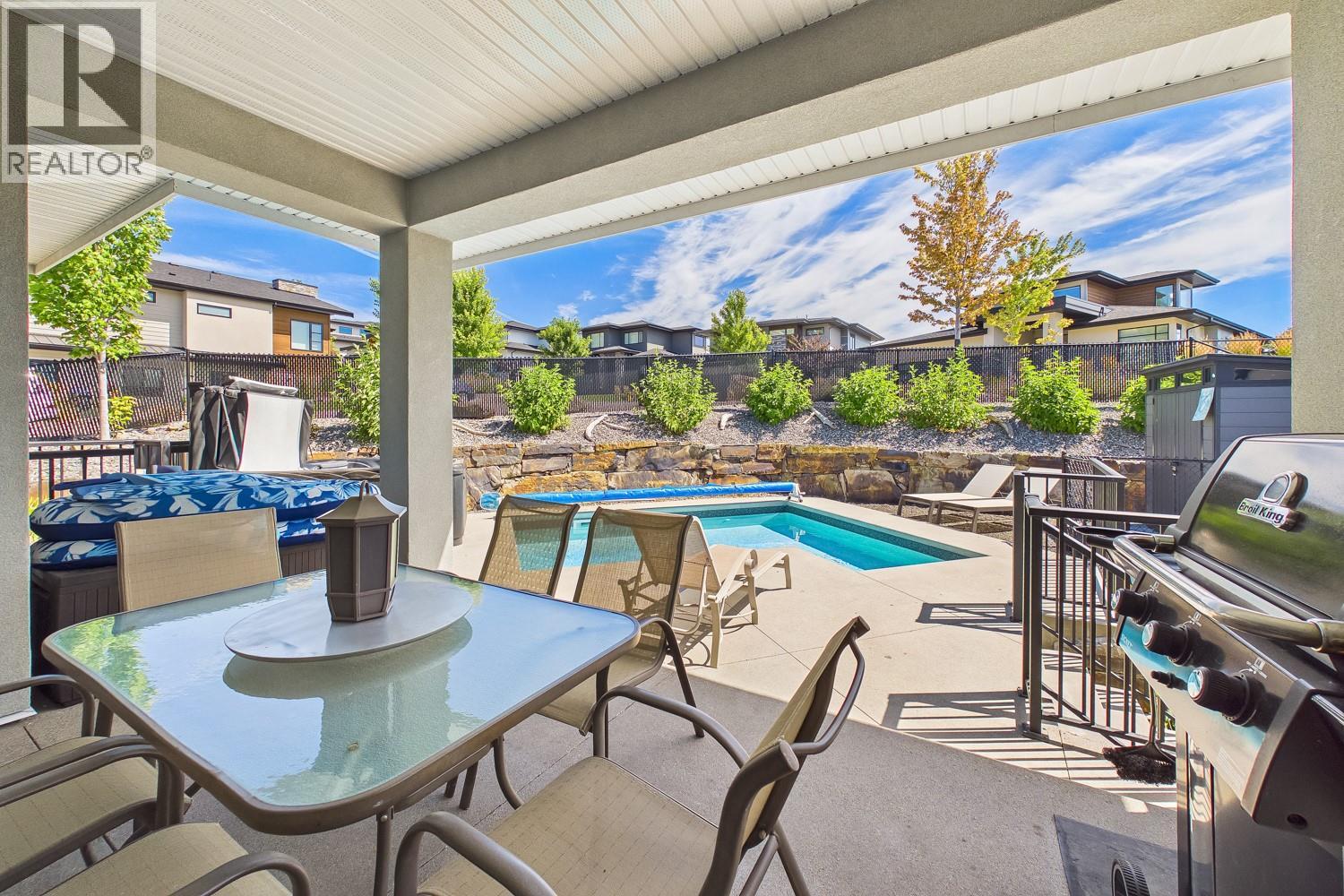 187 Echo Ridge Drive