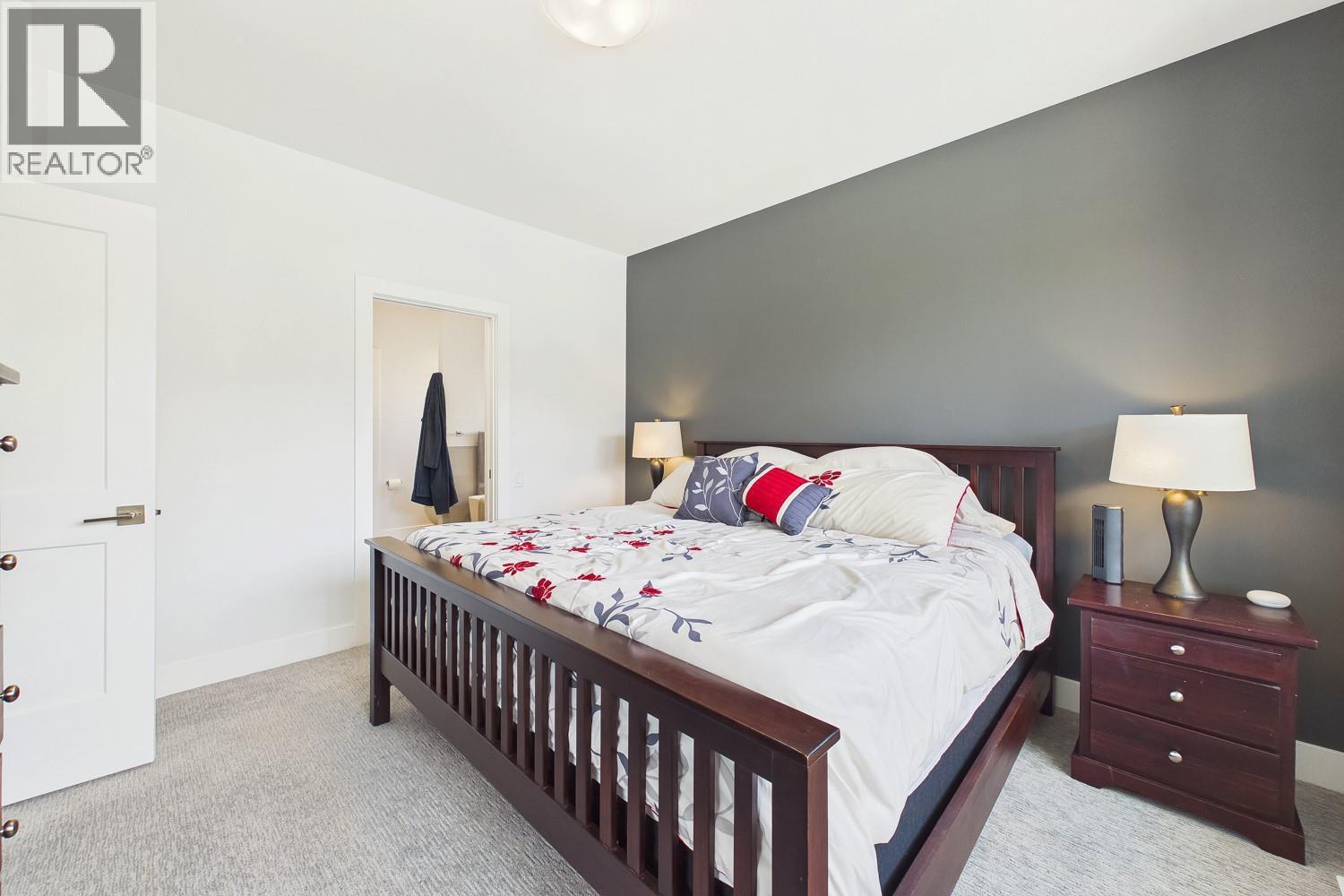 187 Echo Ridge Drive