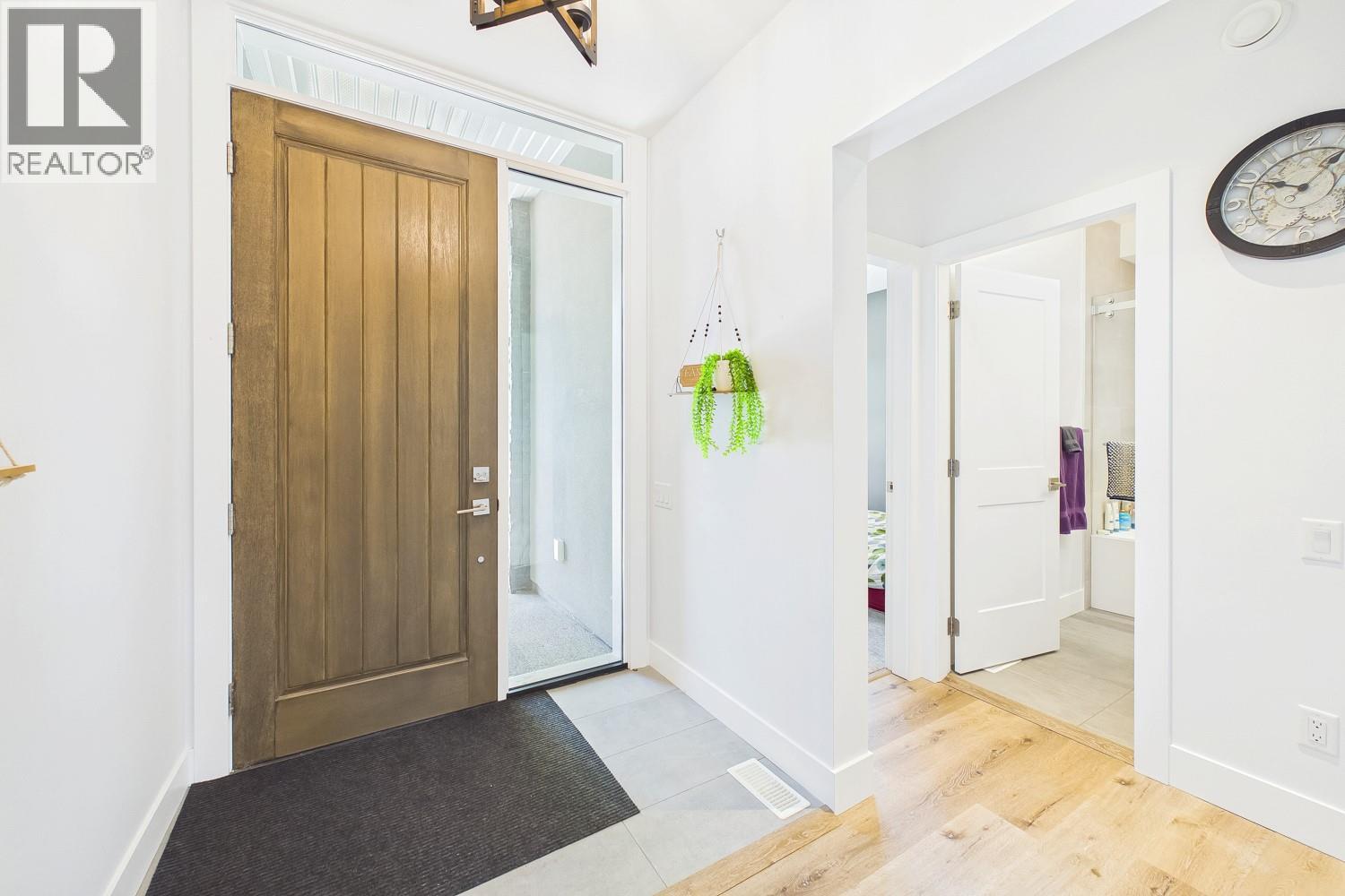 187 Echo Ridge Drive