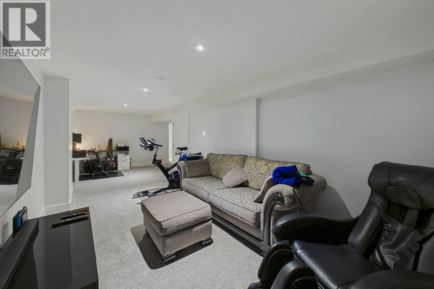 187 Echo Ridge Drive