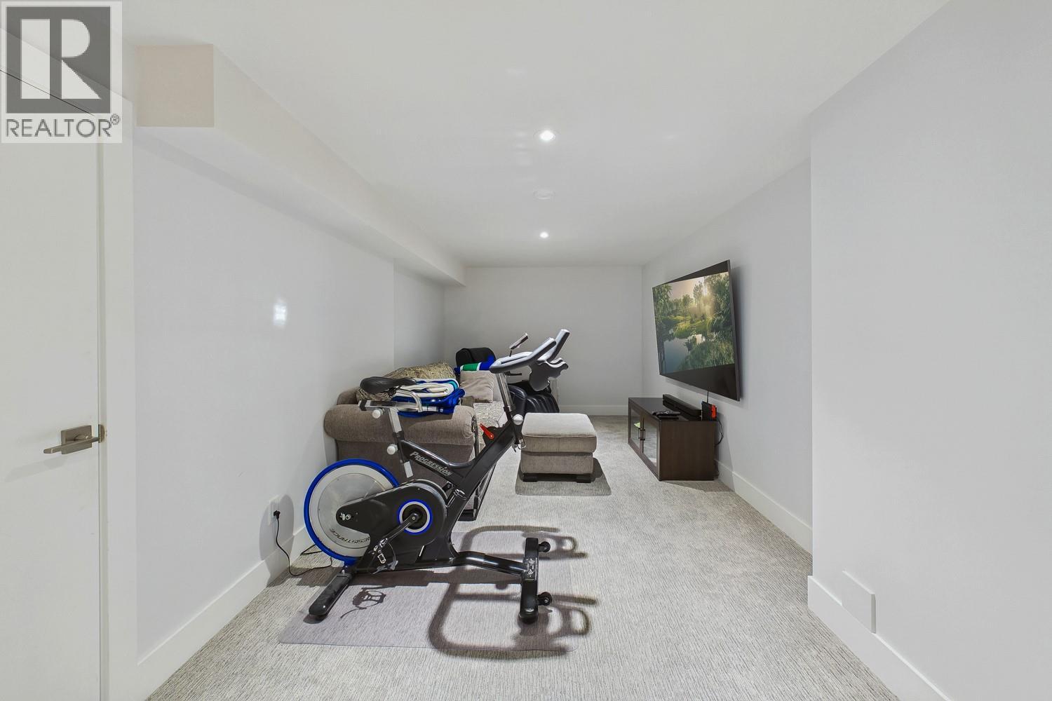 187 Echo Ridge Drive
